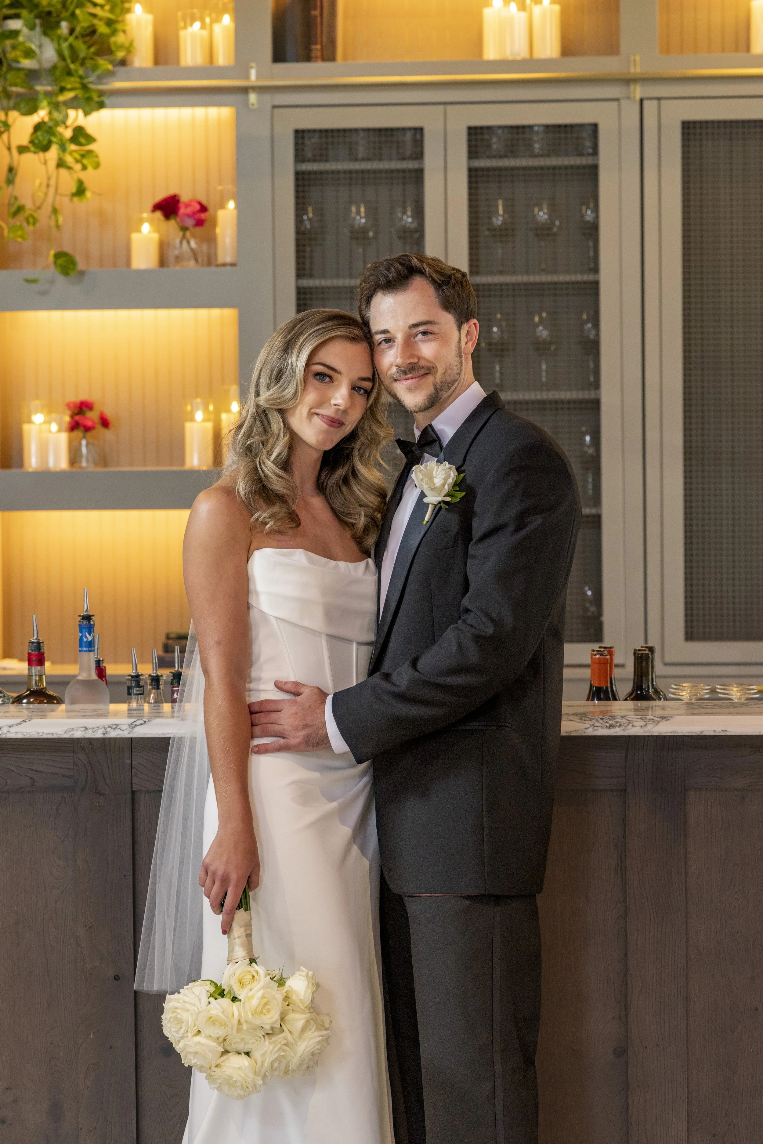 The Grand_Bride and Groom_96_jwb.jpg