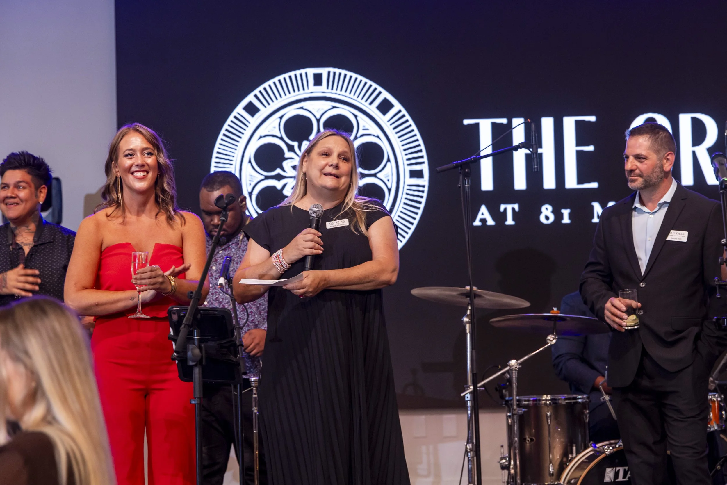 The Grand_opening_119_jwb.jpg