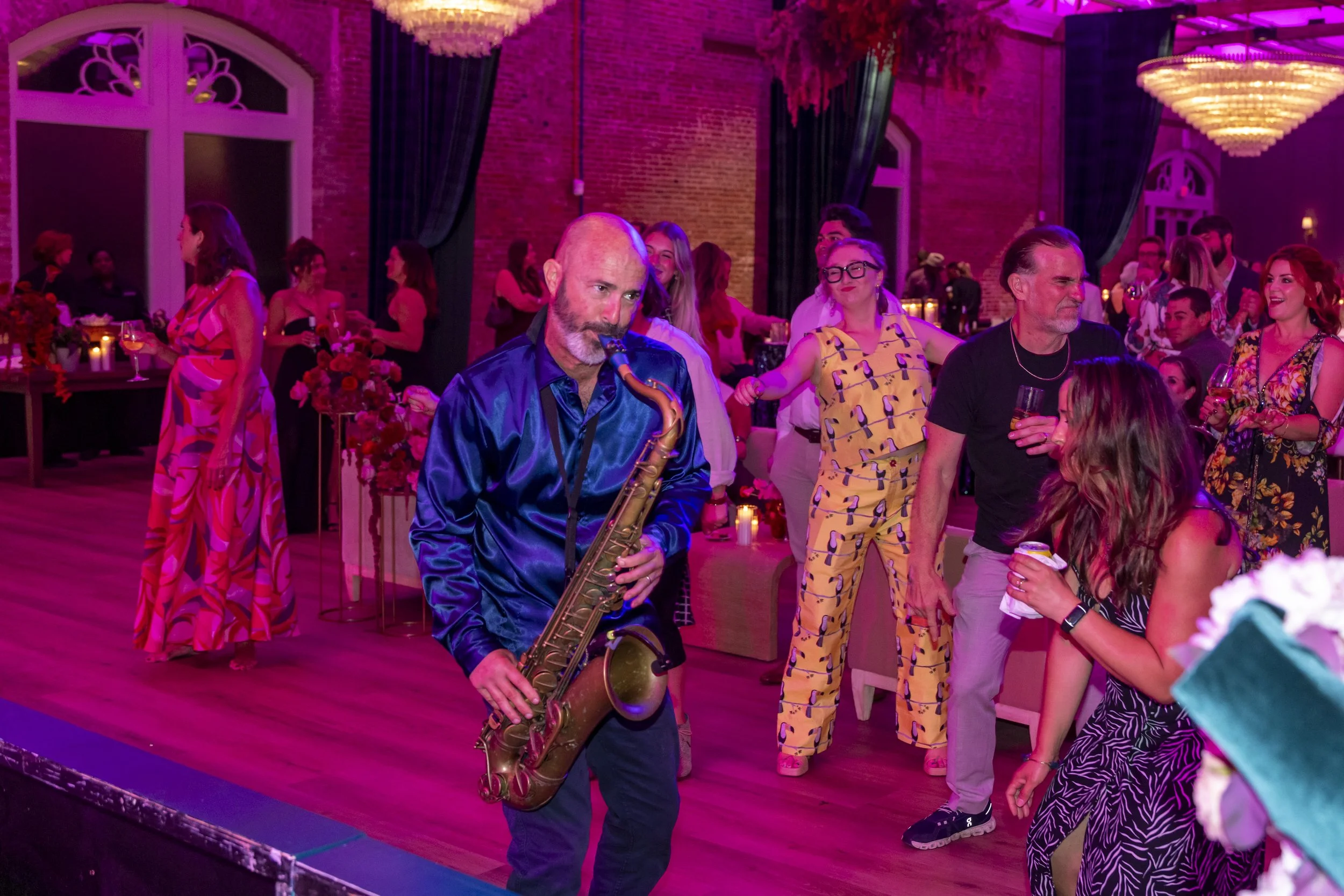 The Grand_opening_227_jwb.jpg