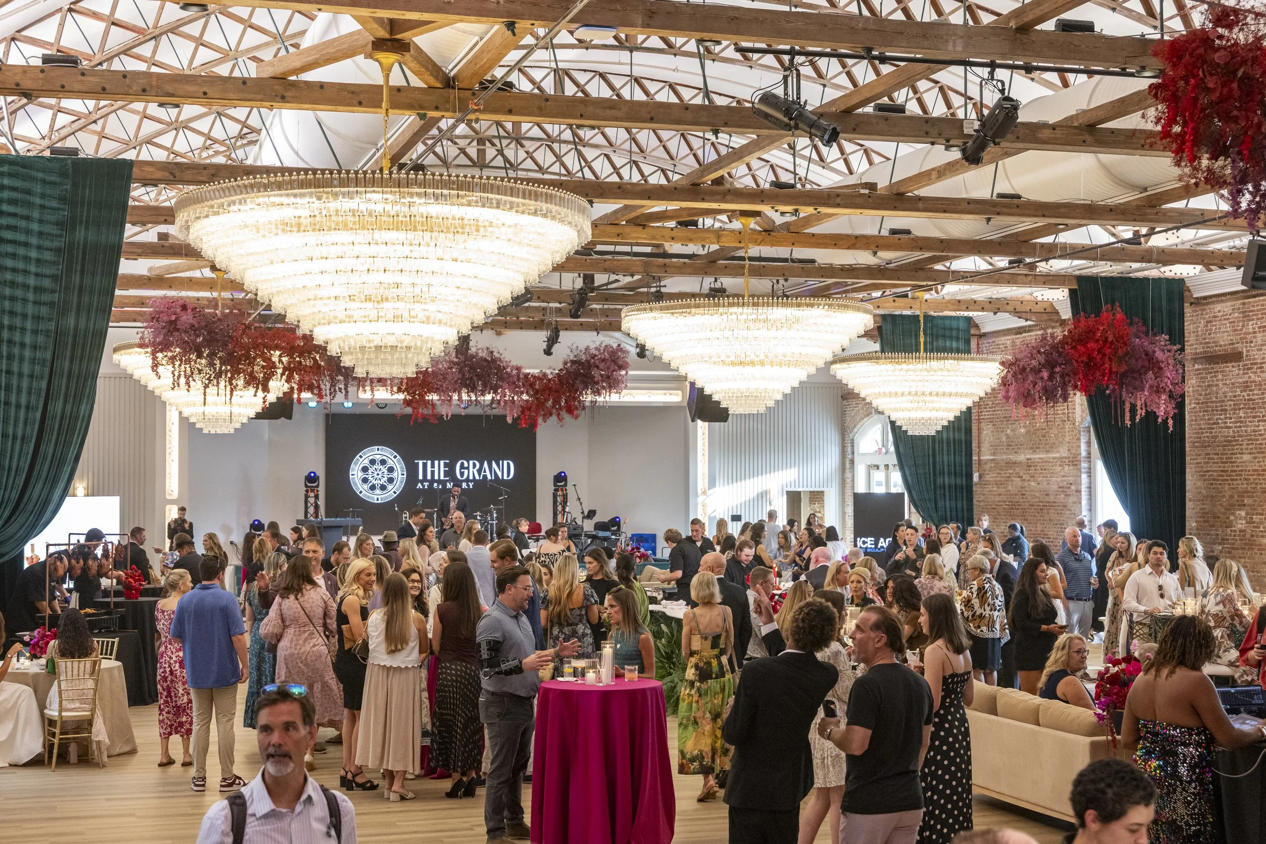 The Grand_opening_48_jwb.jpg