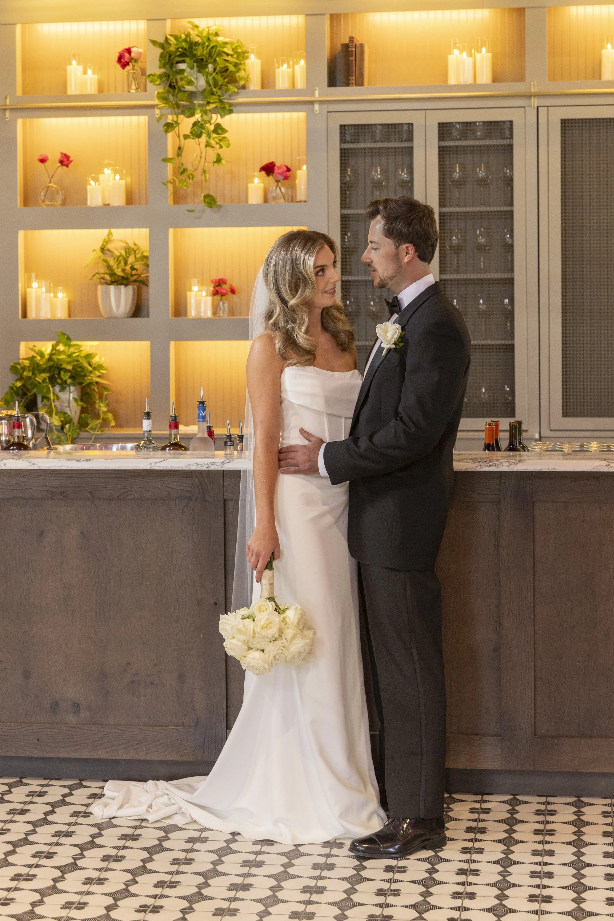 The Grand_Bride and Groom_95_jwb.jpg