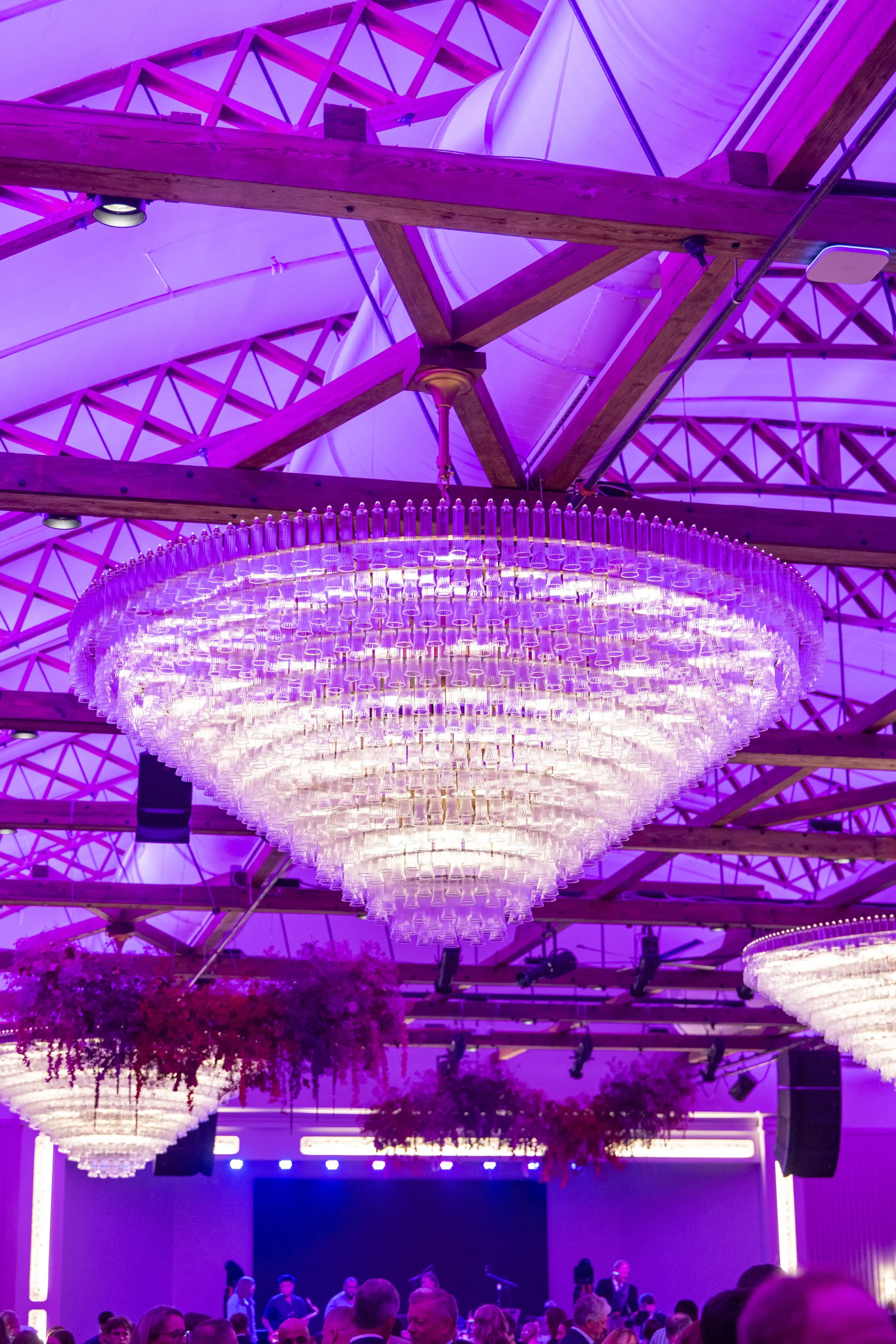 The Grand_opening_149_jwb.jpg