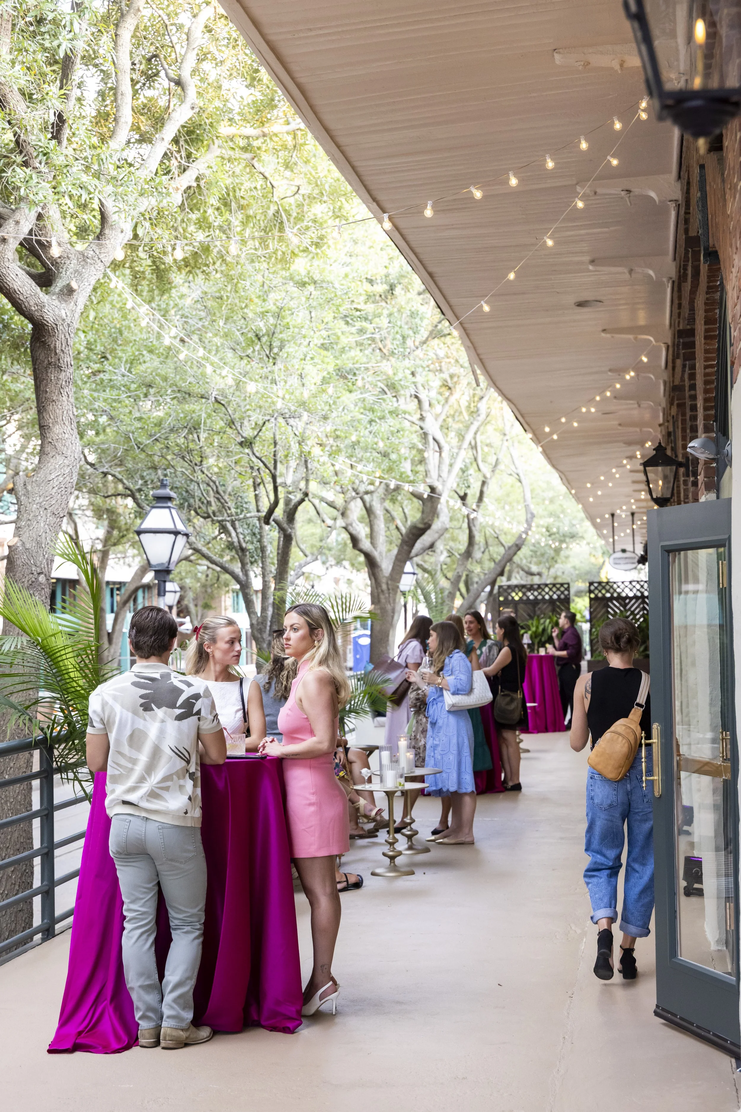 The Grand_opening_86_jwb.jpg