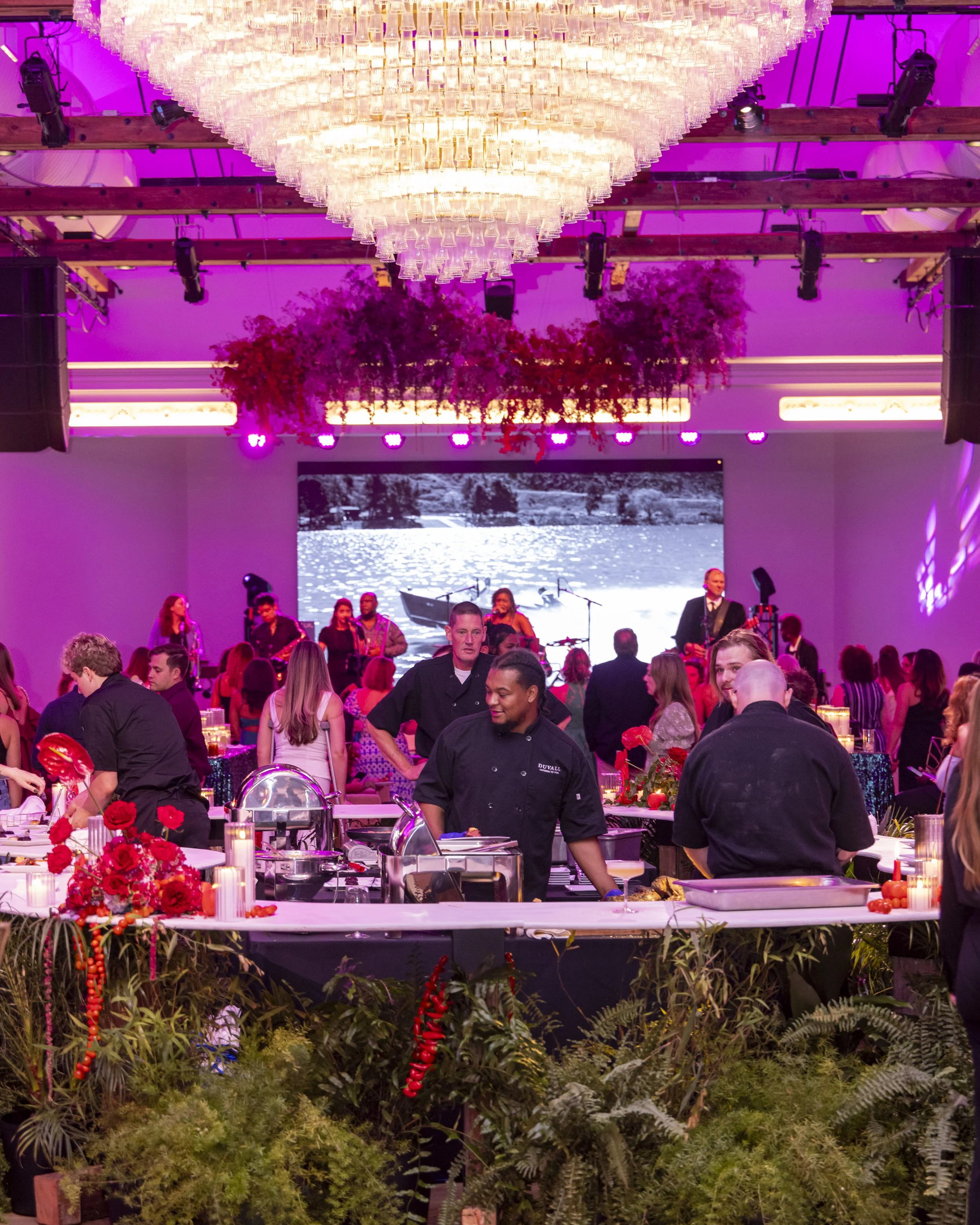 The Grand_opening_201_jwb.jpg