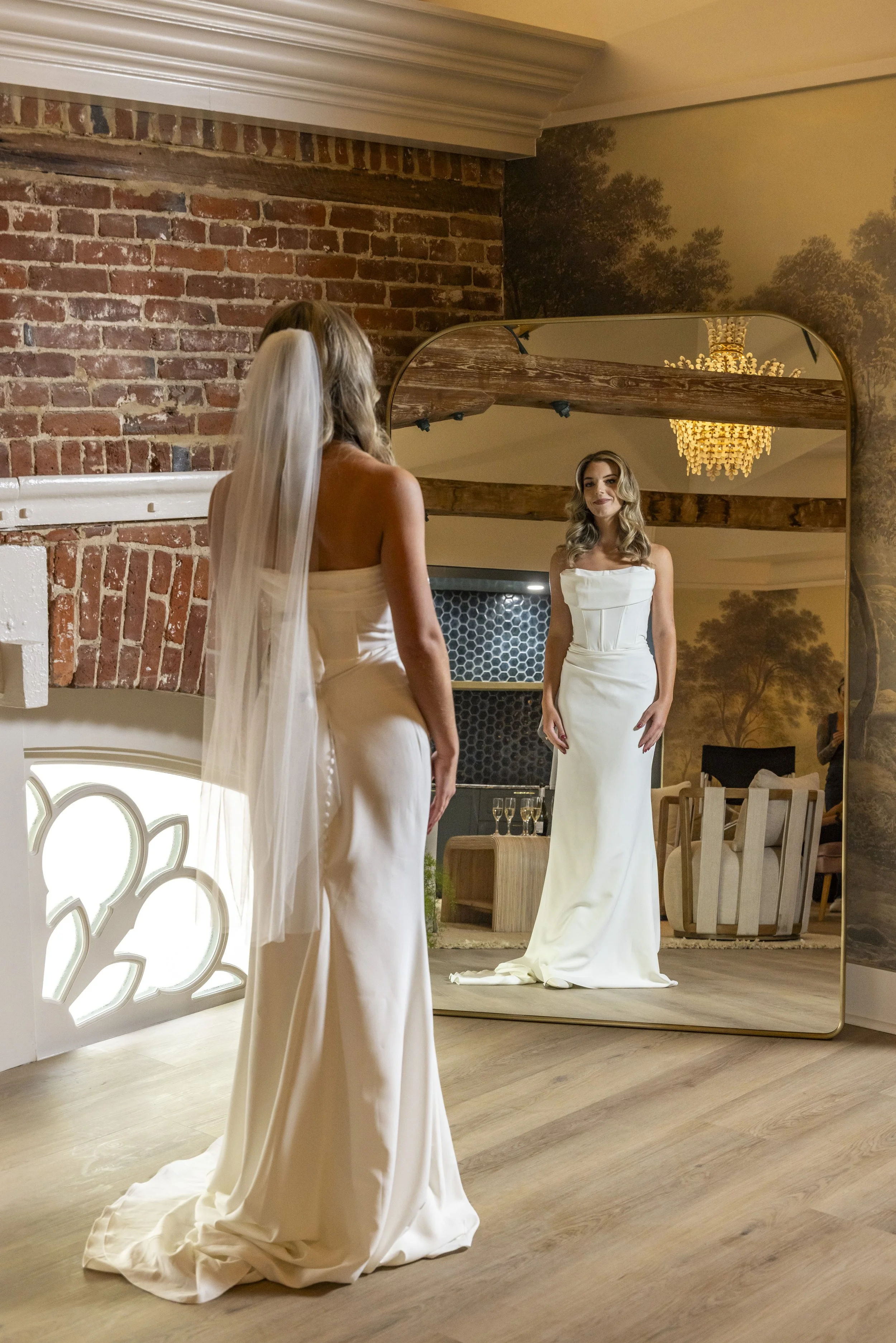 The Grand_Bride and Groom_51_jwb.jpg