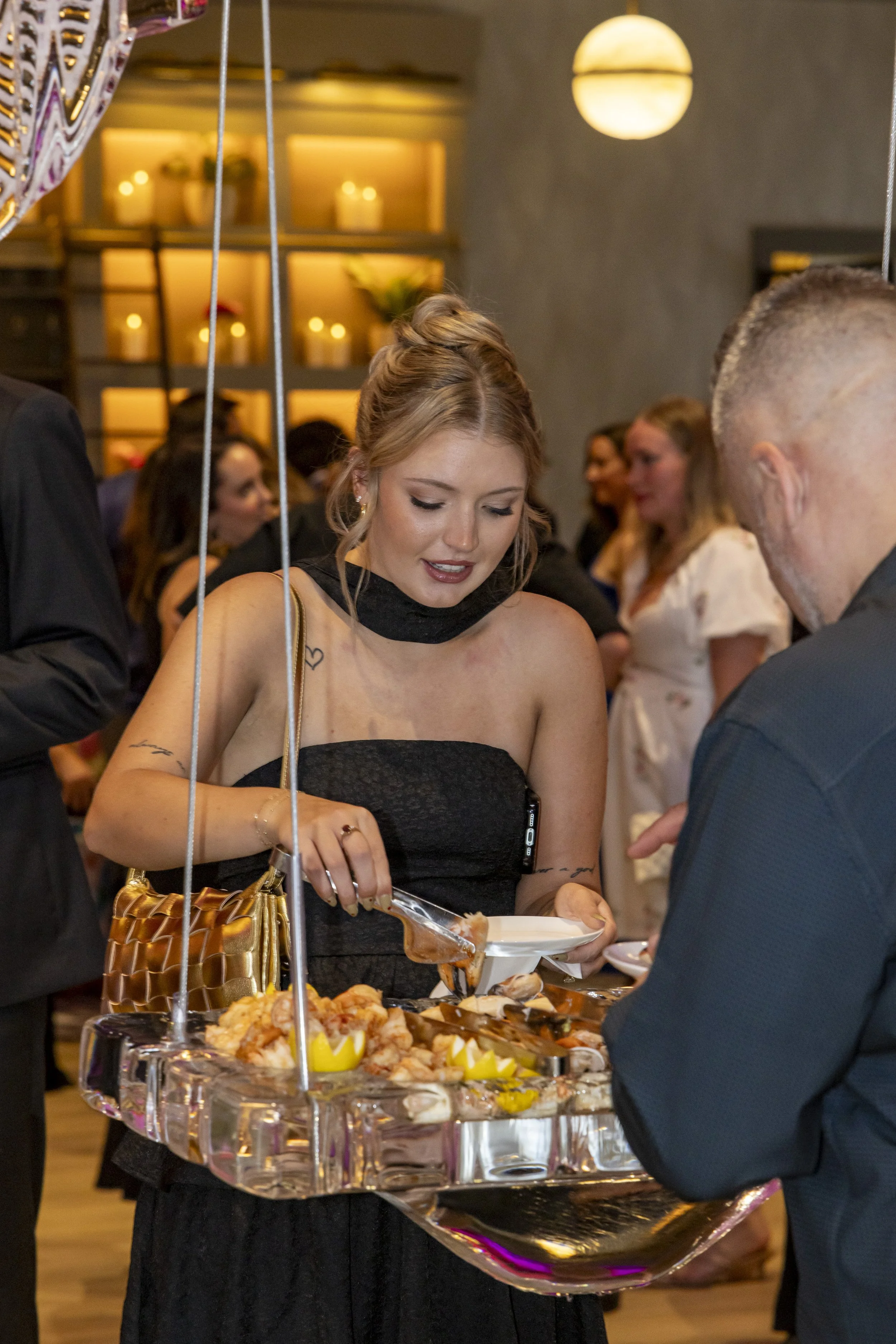 The Grand_opening_94_jwb.jpg