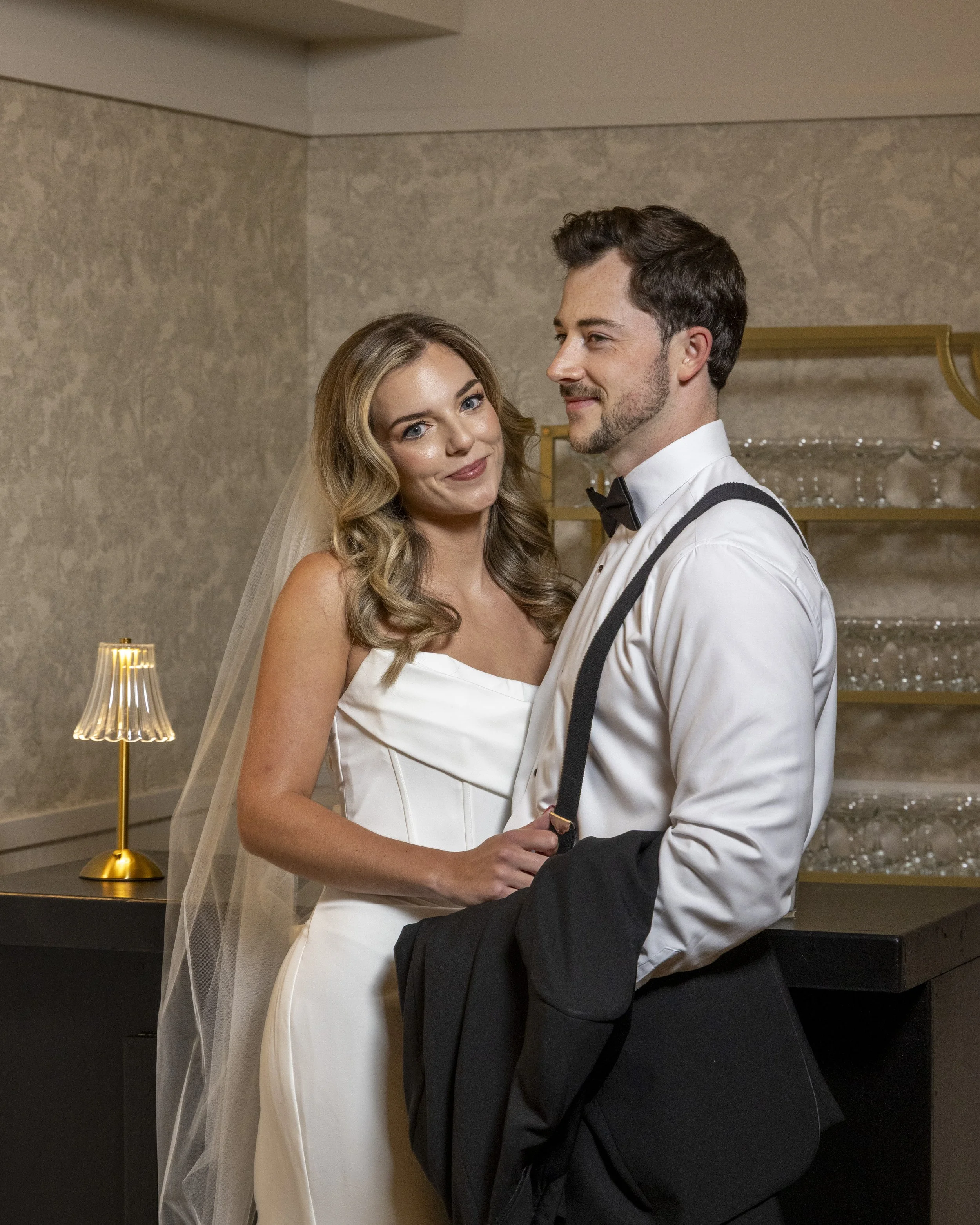 The Grand_Bride and Groom_60_jwb.jpg