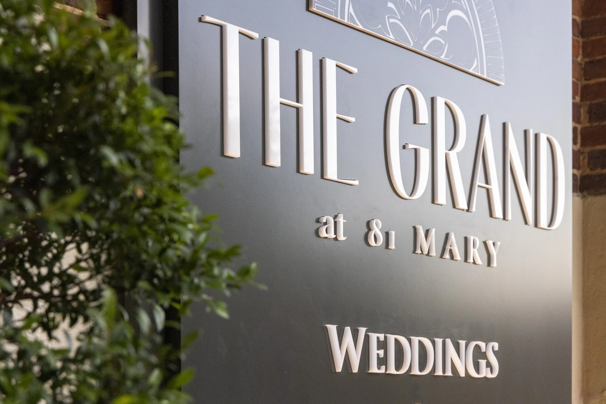 The Grand_opening_129_jwb.jpg
