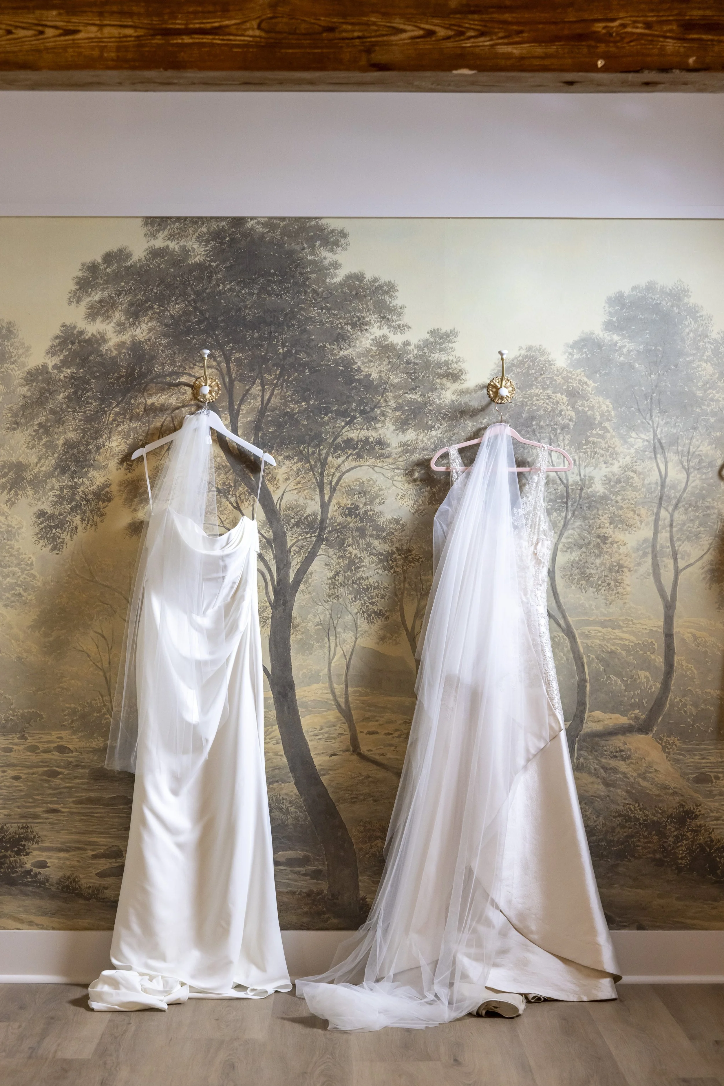 The Grand_Bride and Groom_37_jwb.jpg