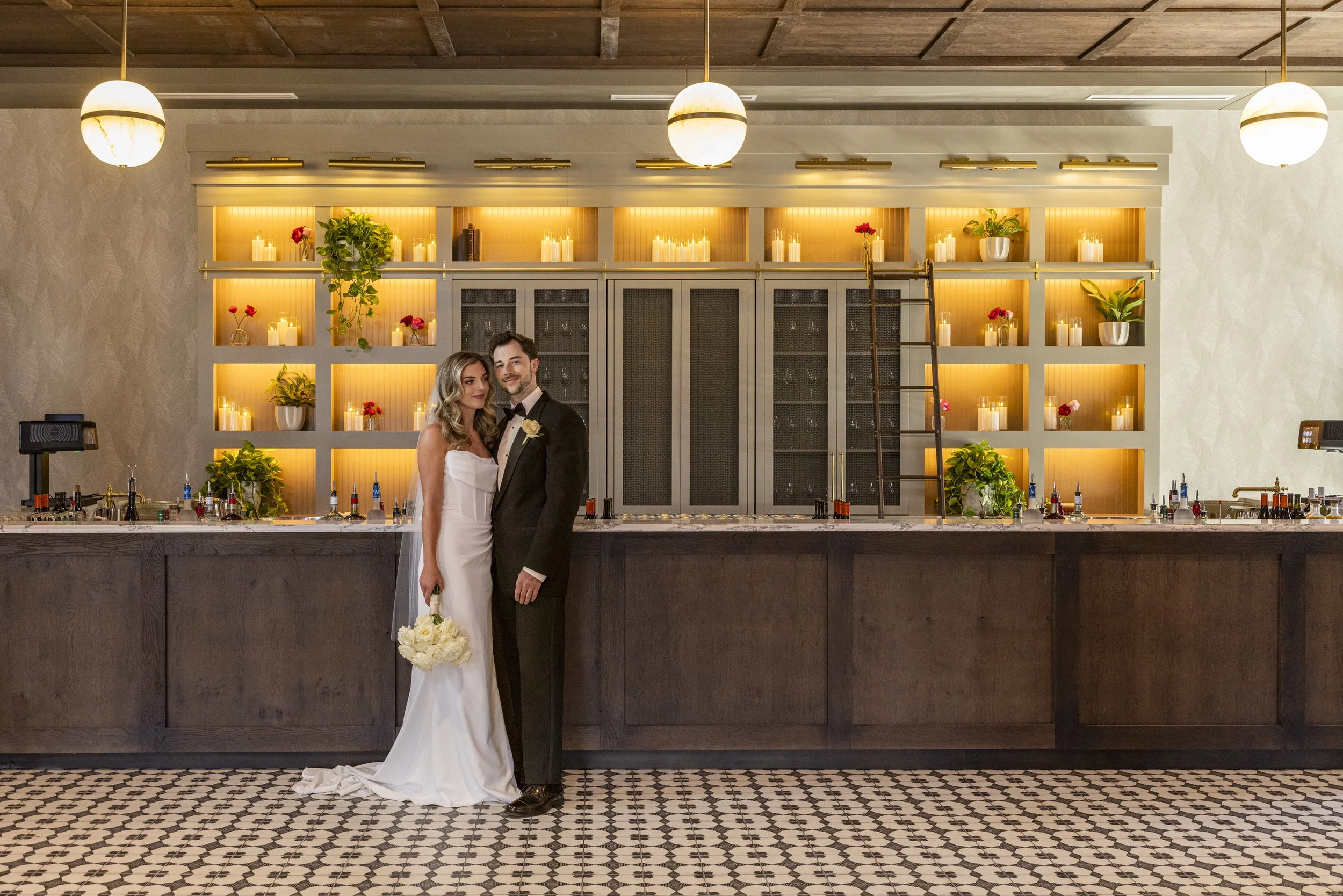 The Grand_Bride and Groom_94_jwb.jpg