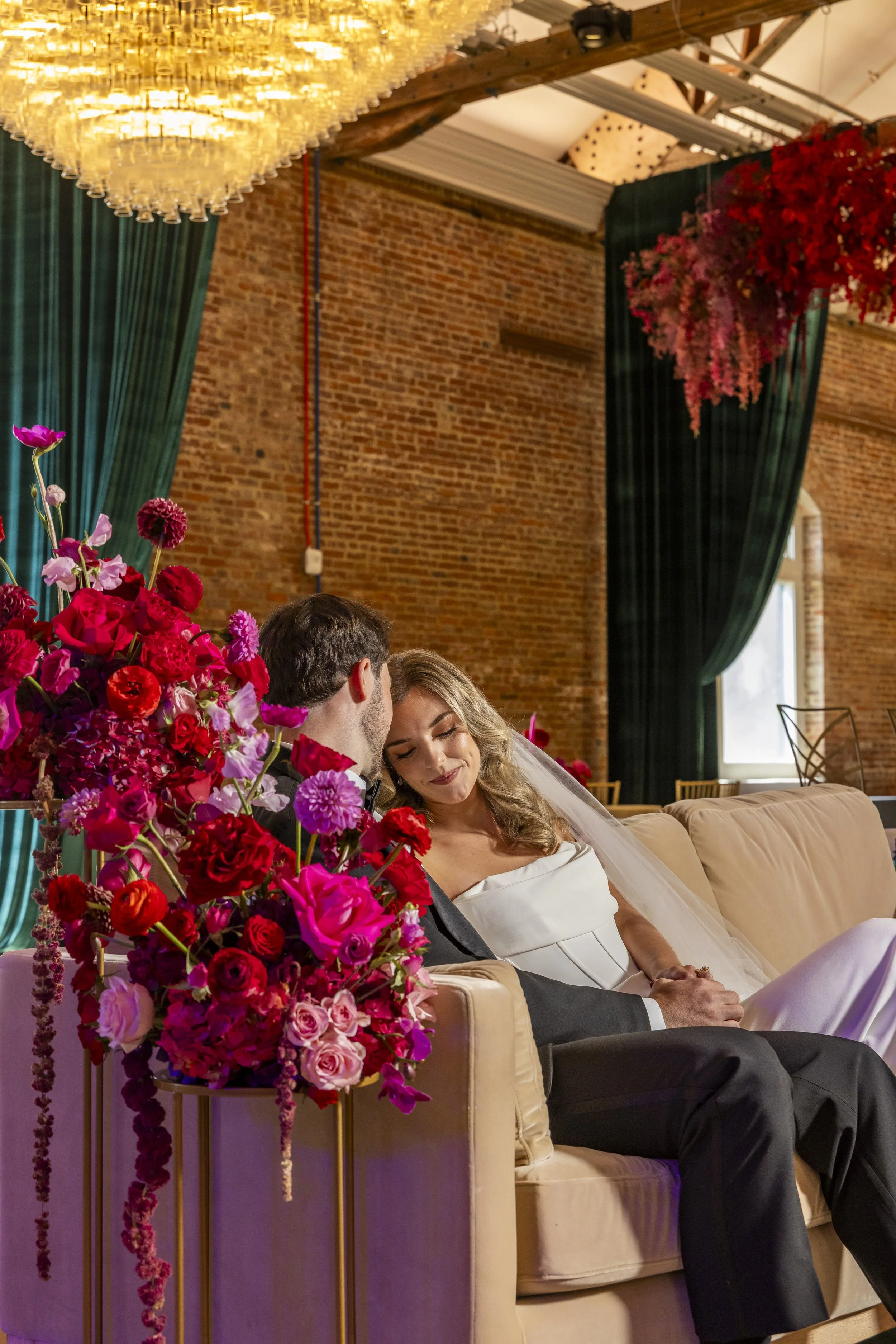 The Grand_Bride and Groom_70_jwb.jpg