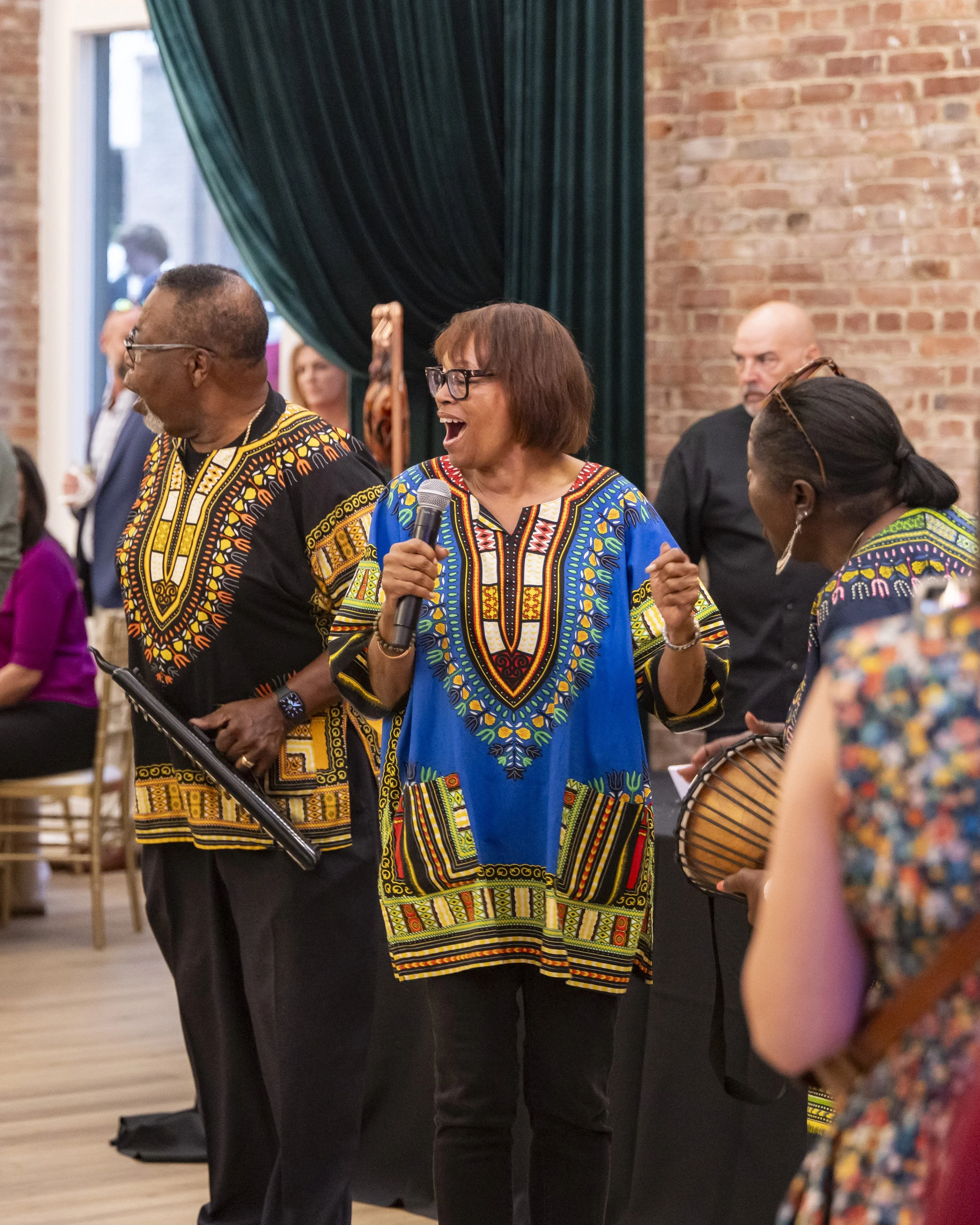 The Grand_opening_111_jwb.jpg