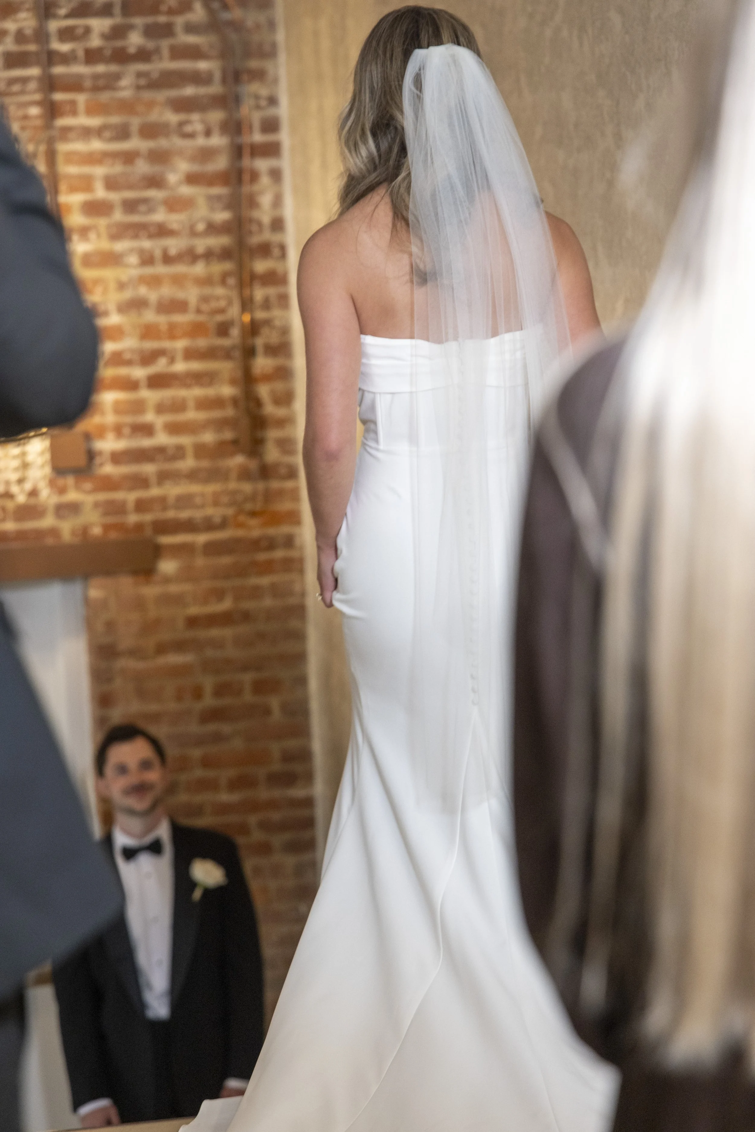 The Grand_Bride and Groom_62_jwb.jpg