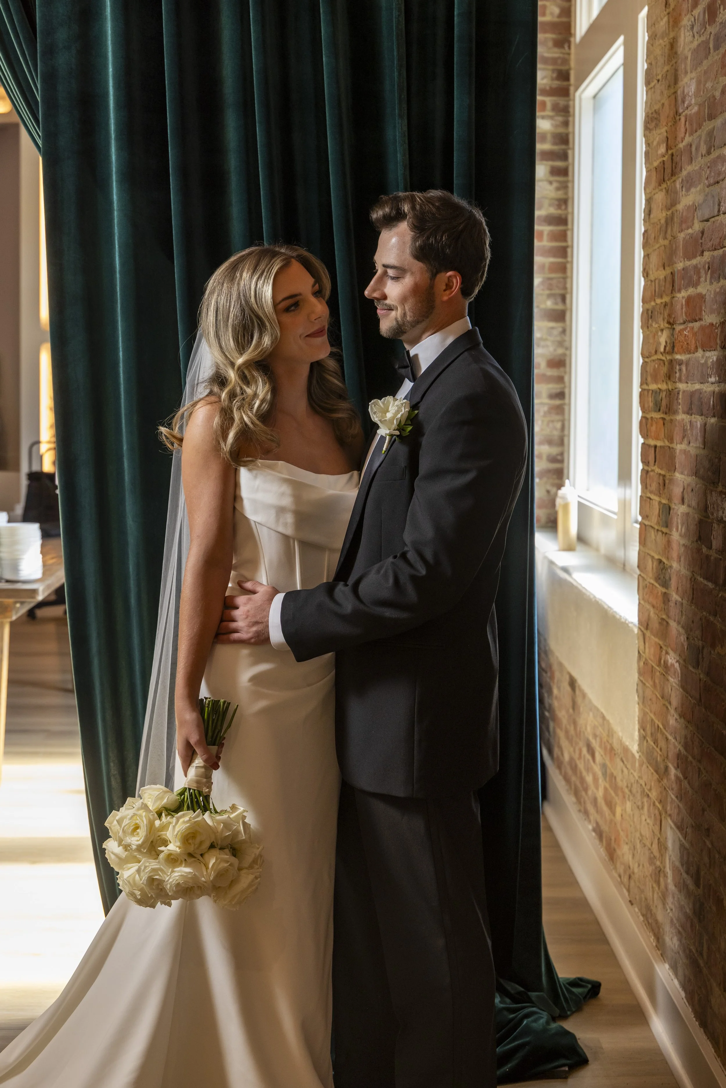 The Grand_Bride and Groom_81_jwb.jpg