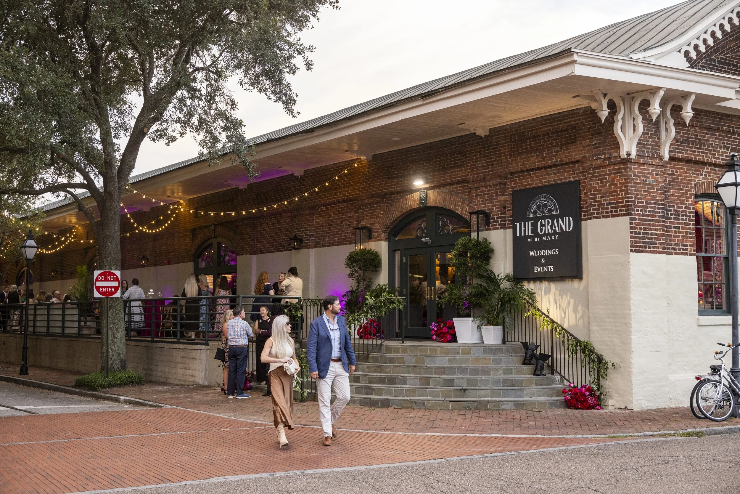 The Grand_opening_139_jwb.jpg