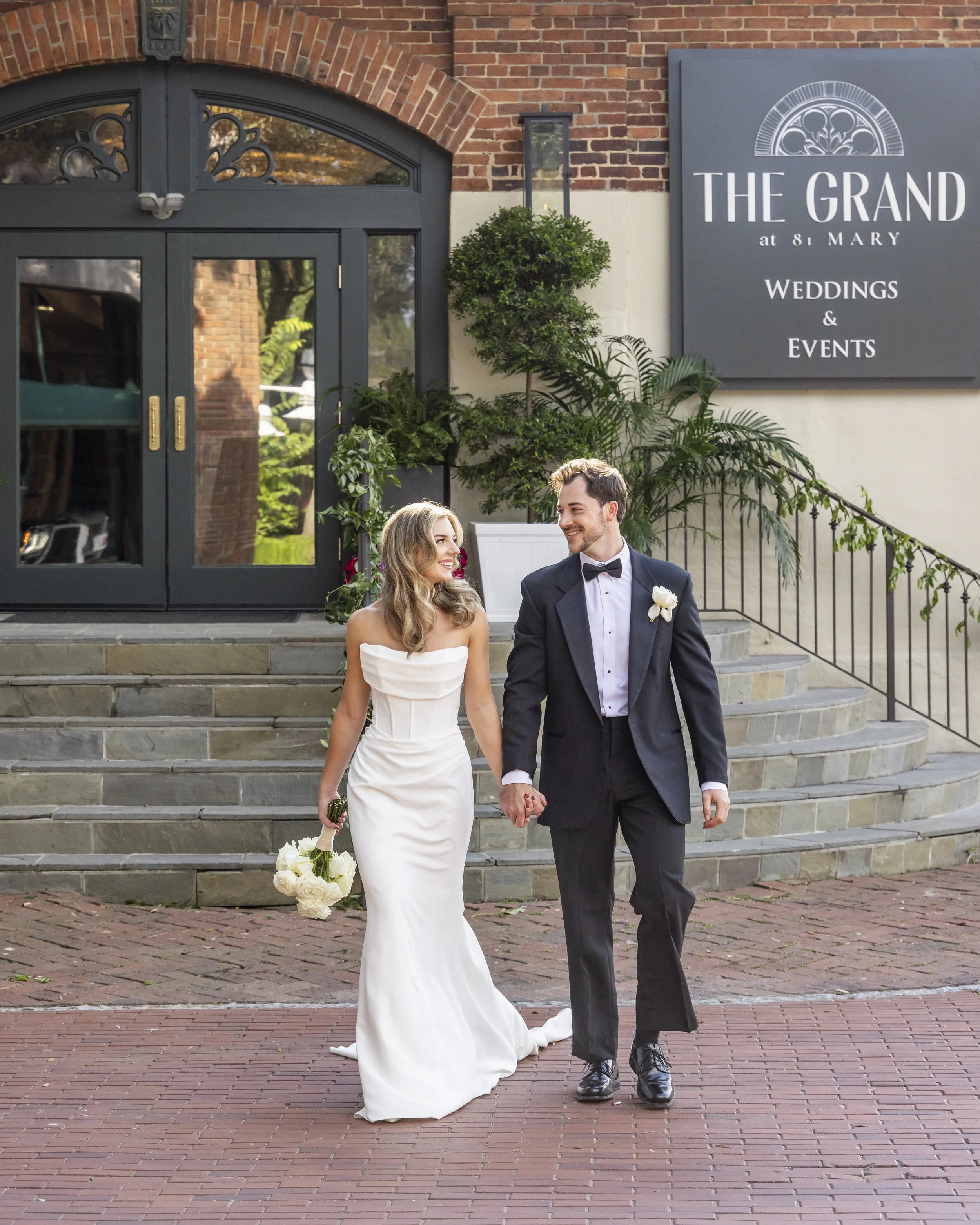The Grand_Bride Groom_32_jwb.jpg