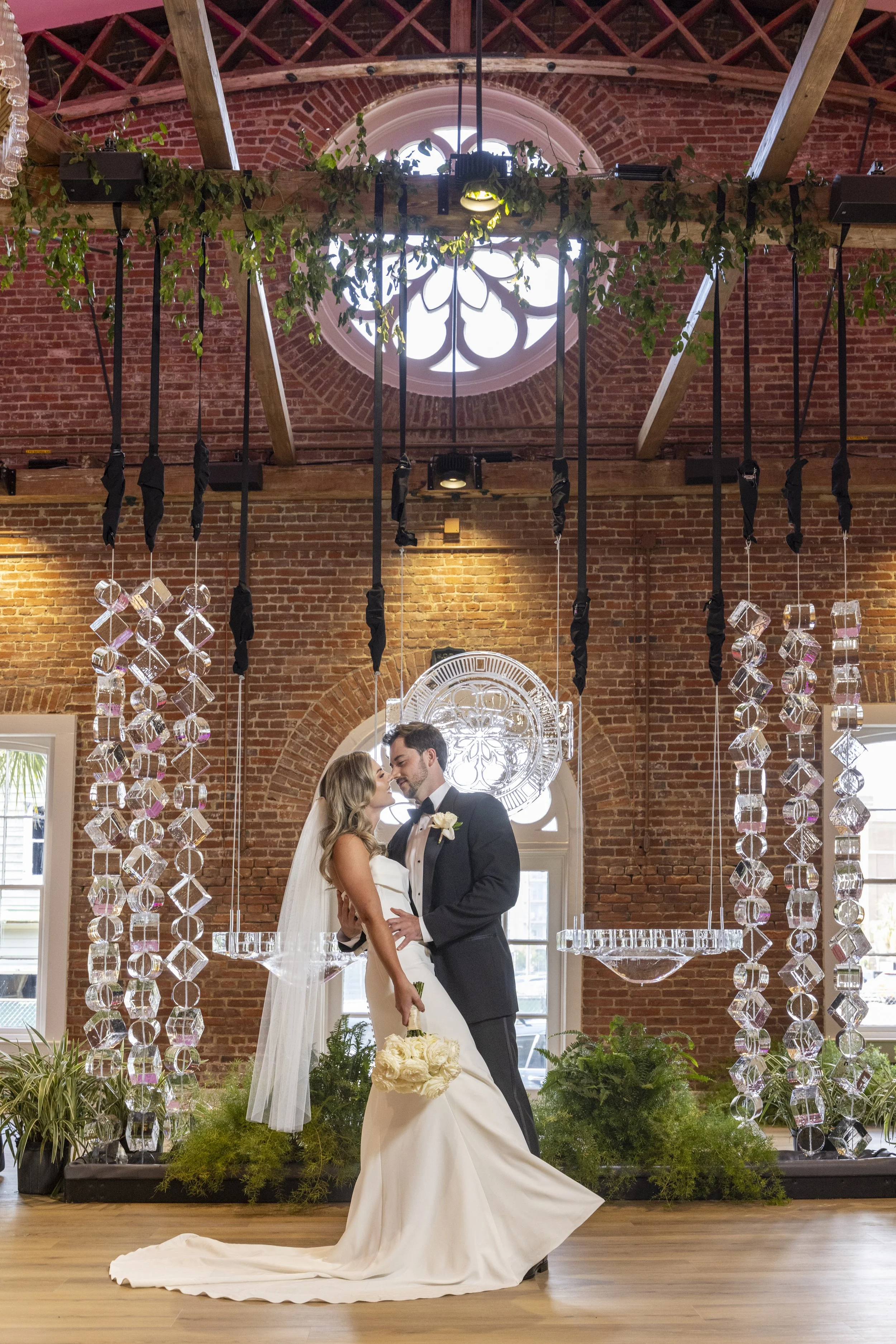 The Grand_Bride Groom_09_jwb.jpg