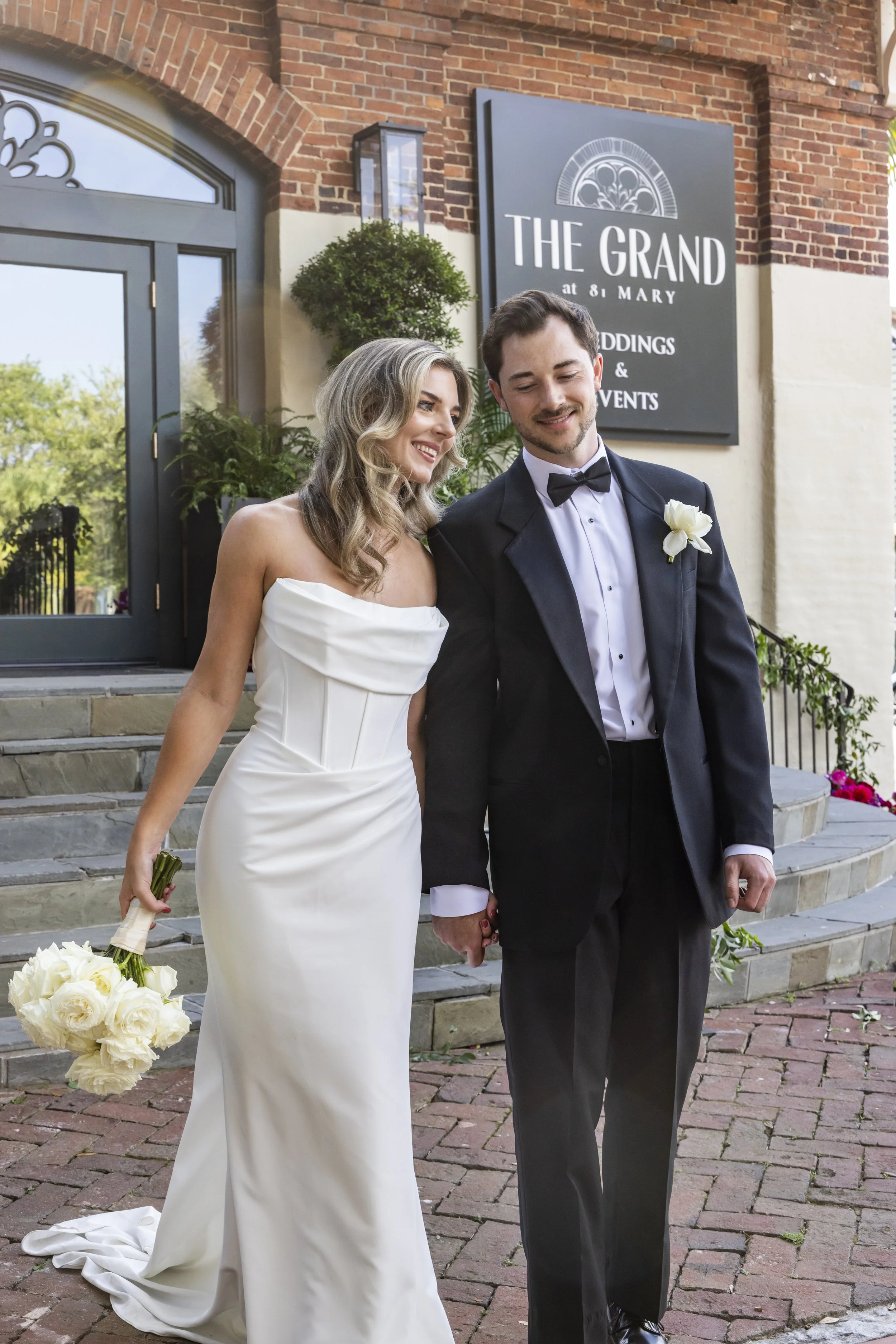 The Grand_Bride Groom_22_jwb.jpg