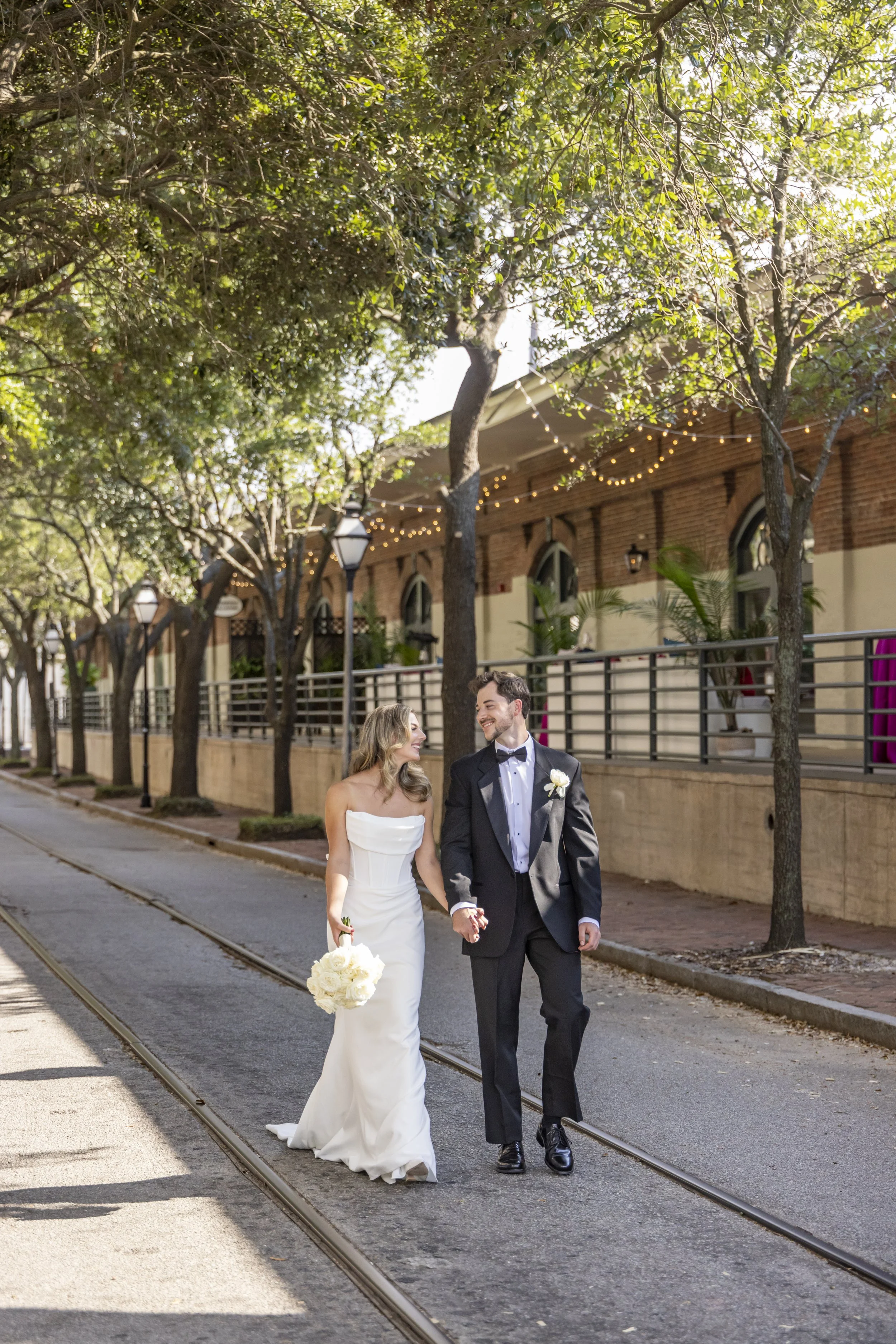 The Grand_Bride Groom_35_jwb.jpg