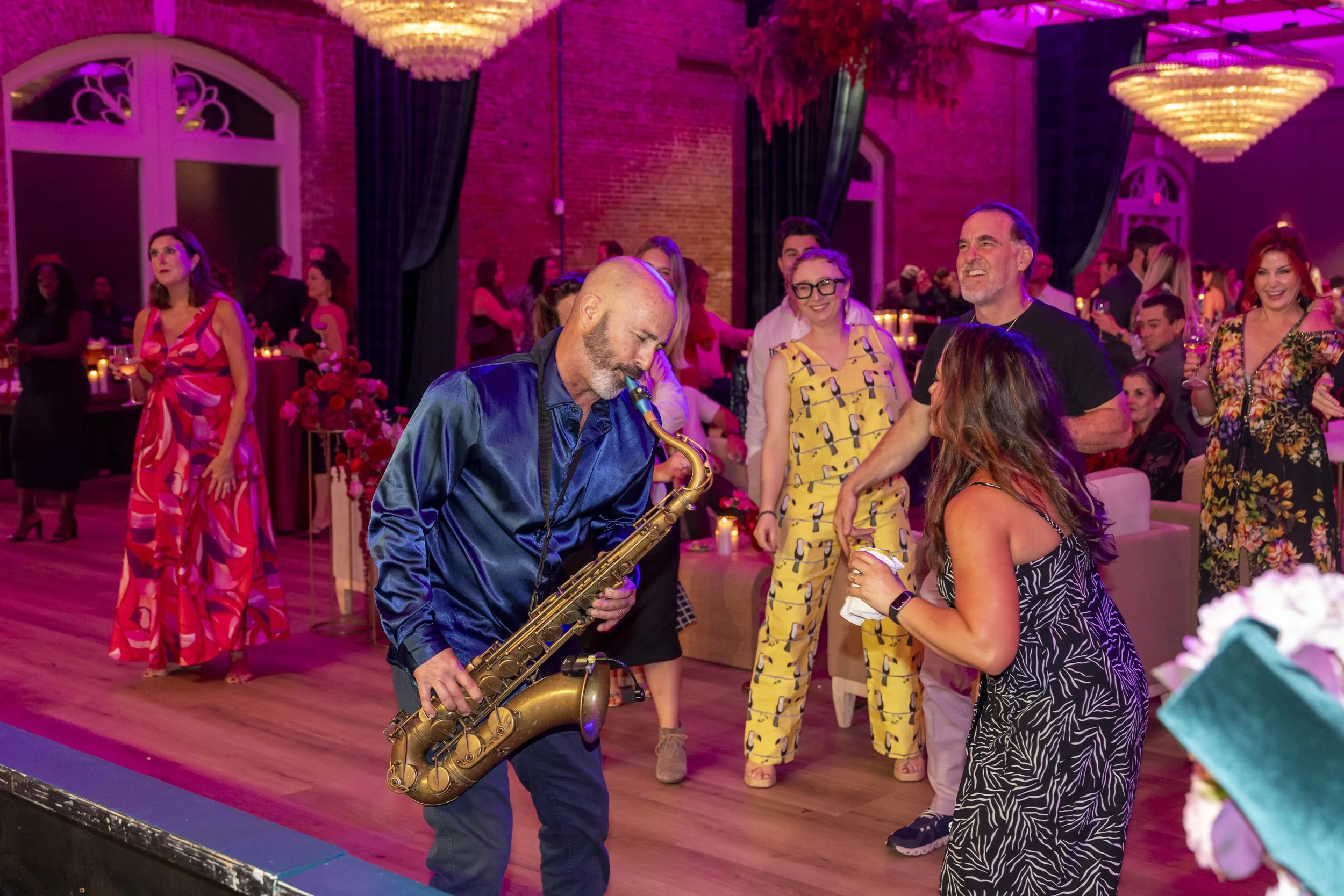 The Grand_opening_226_jwb.jpg