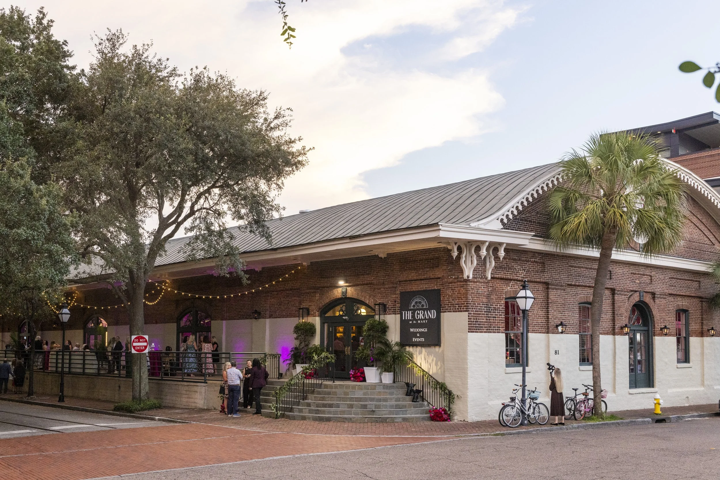 The Grand_opening_141_jwb.jpg
