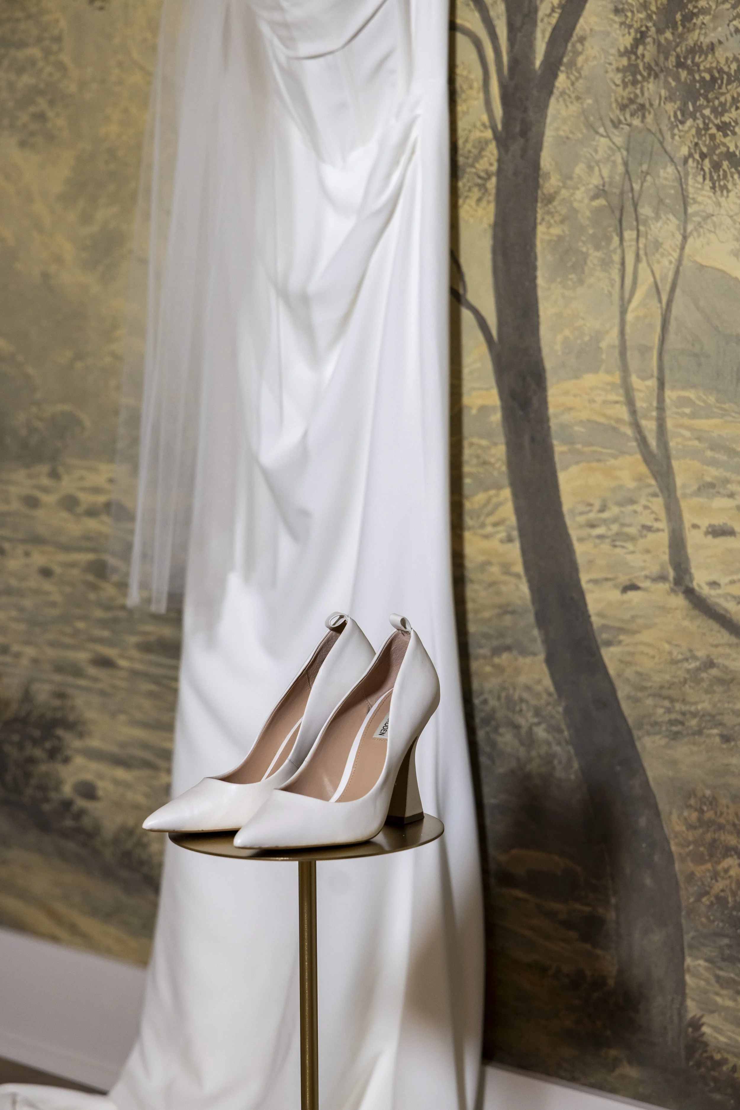 The Grand_Bride and Groom_42_jwb.jpg