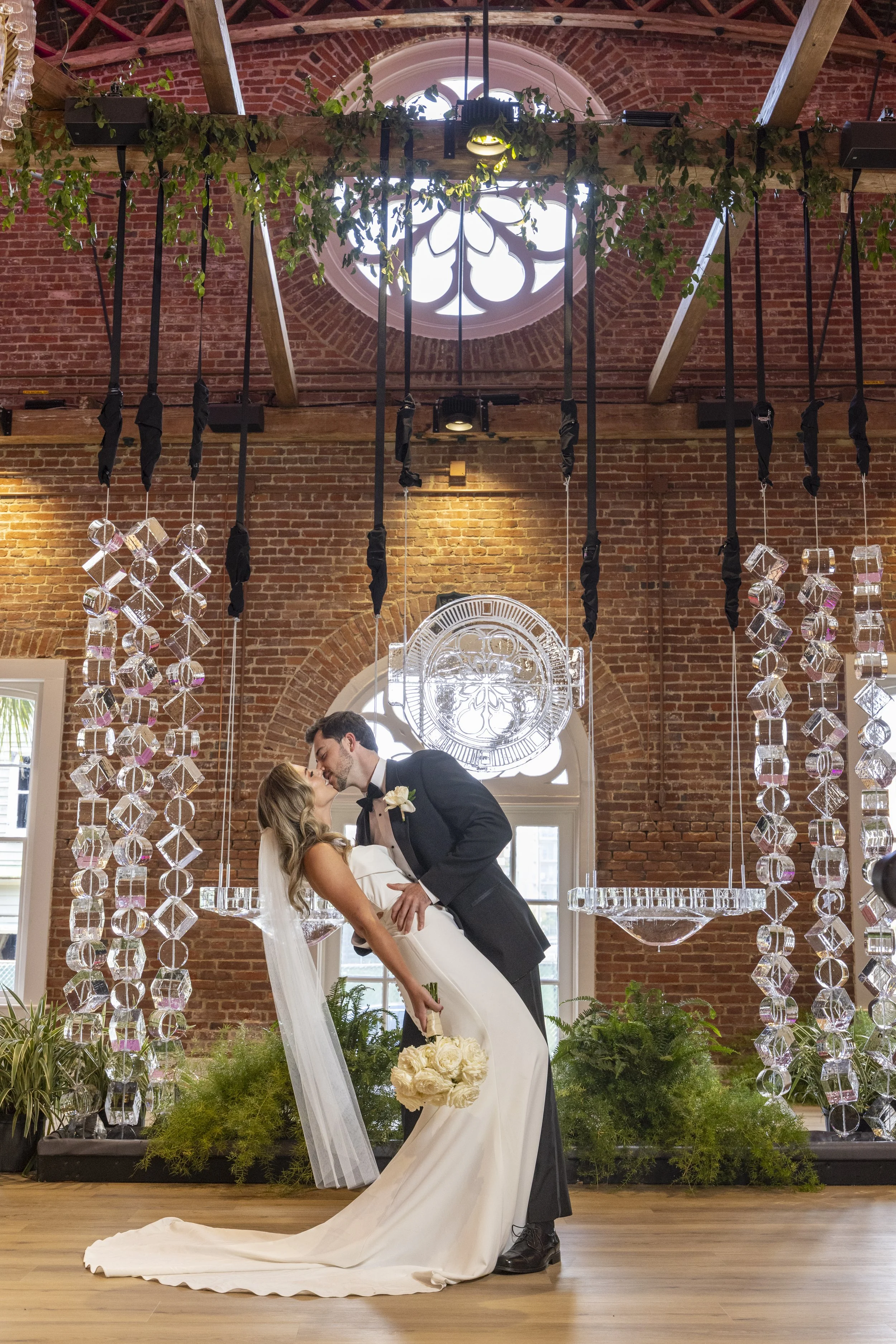 The Grand_Bride Groom_10_jwb.jpg