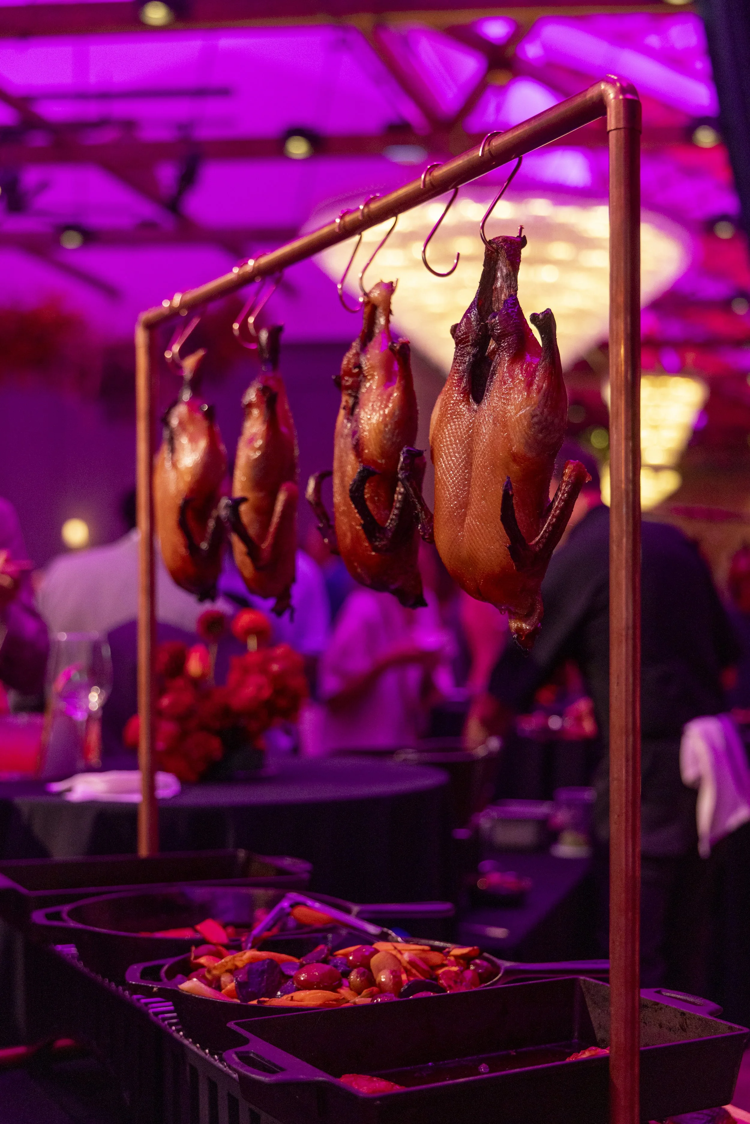 The Grand_opening_121_jwb.jpg