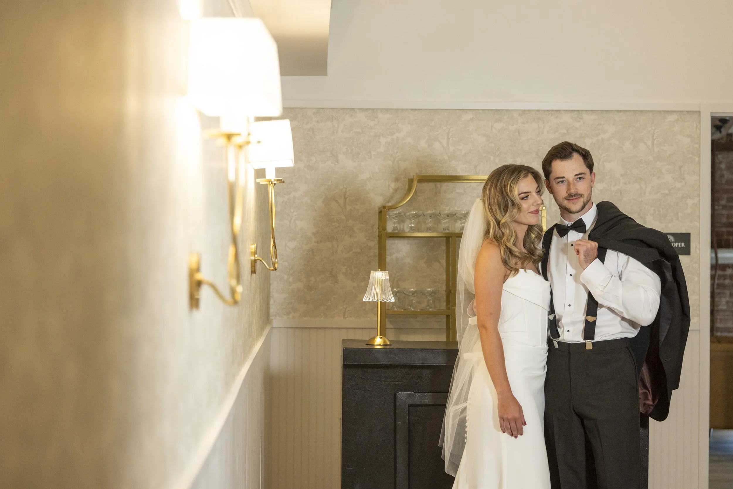 The Grand_Bride and Groom_61_jwb.jpg