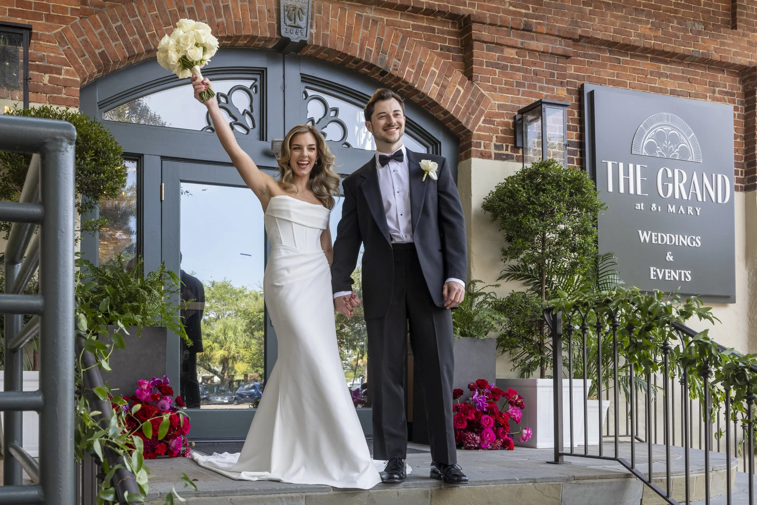 The Grand_Bride Groom_12_jwb.jpg
