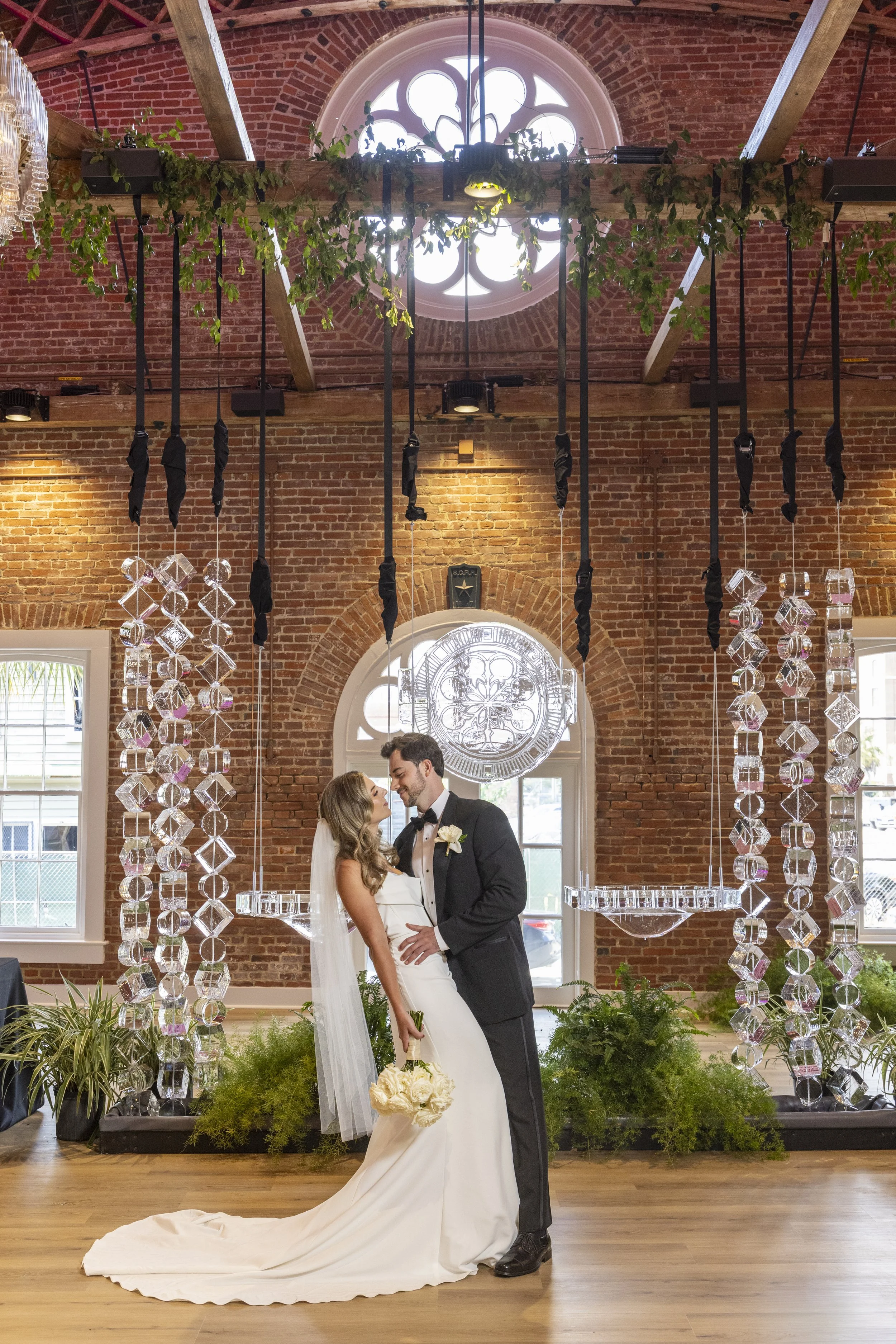 The Grand_Bride Groom_08_jwb.jpg