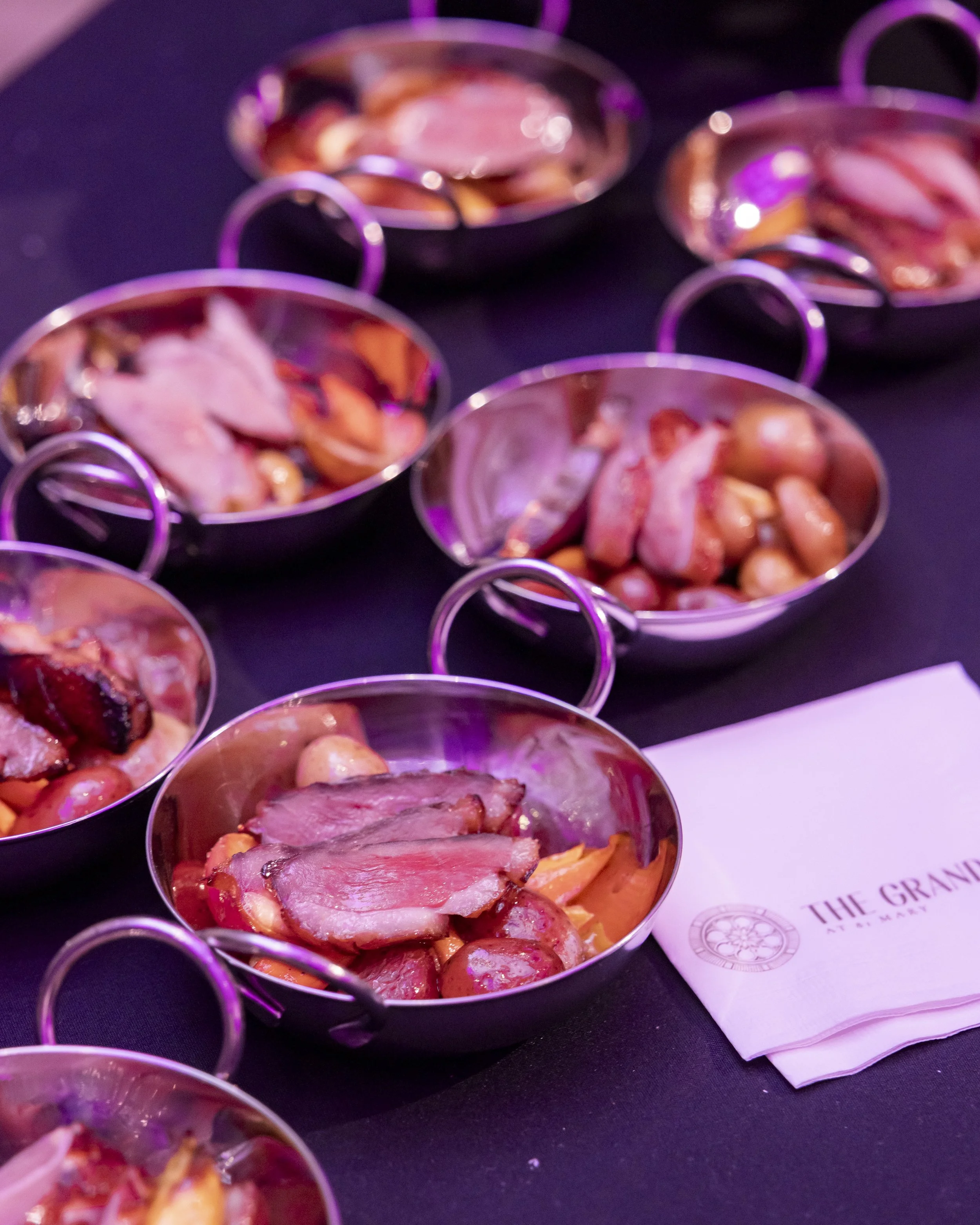 The Grand_opening_151_jwb.jpg