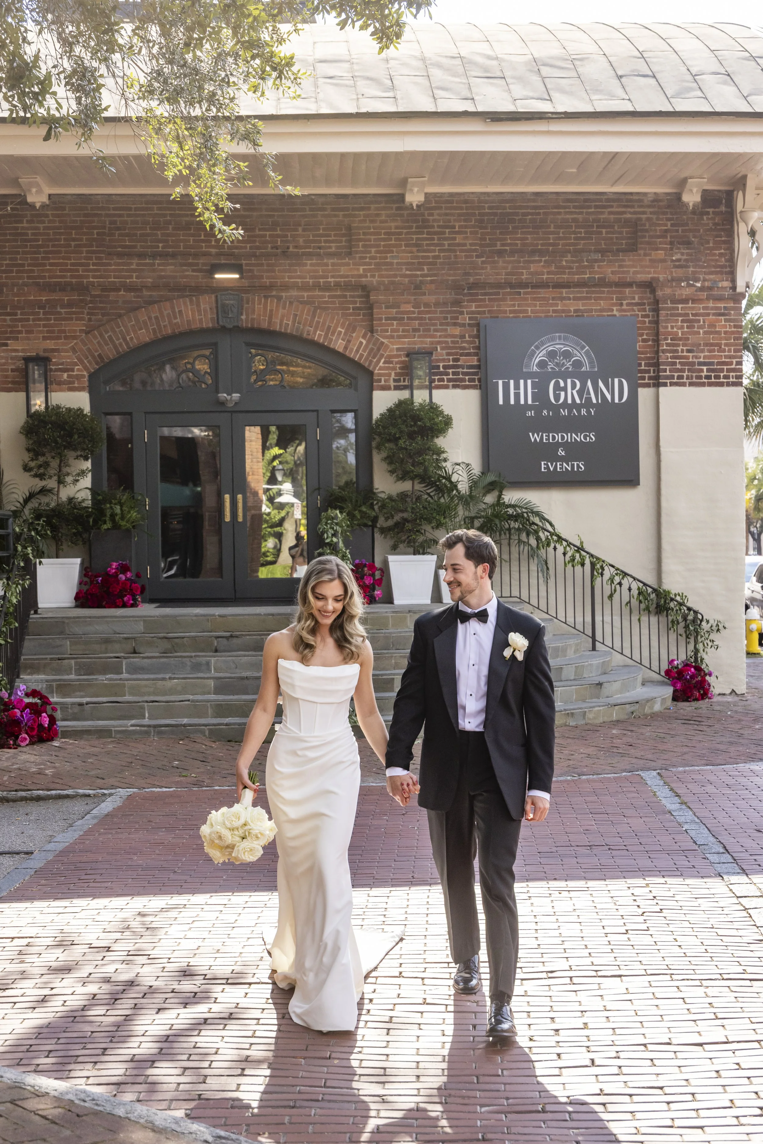 The Grand_Bride Groom_34_jwb.jpg