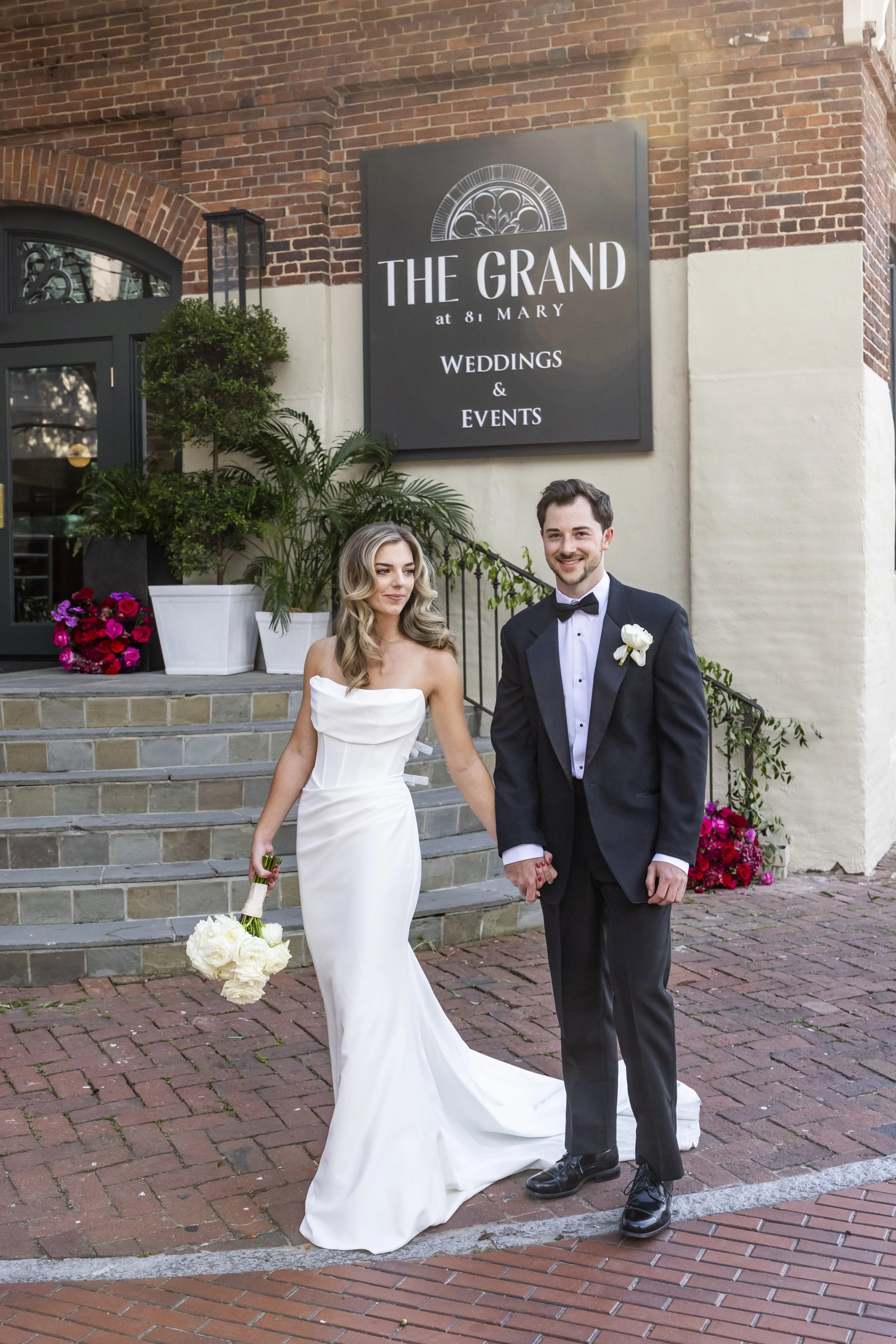 The Grand_Bride Groom_30_jwb.jpg