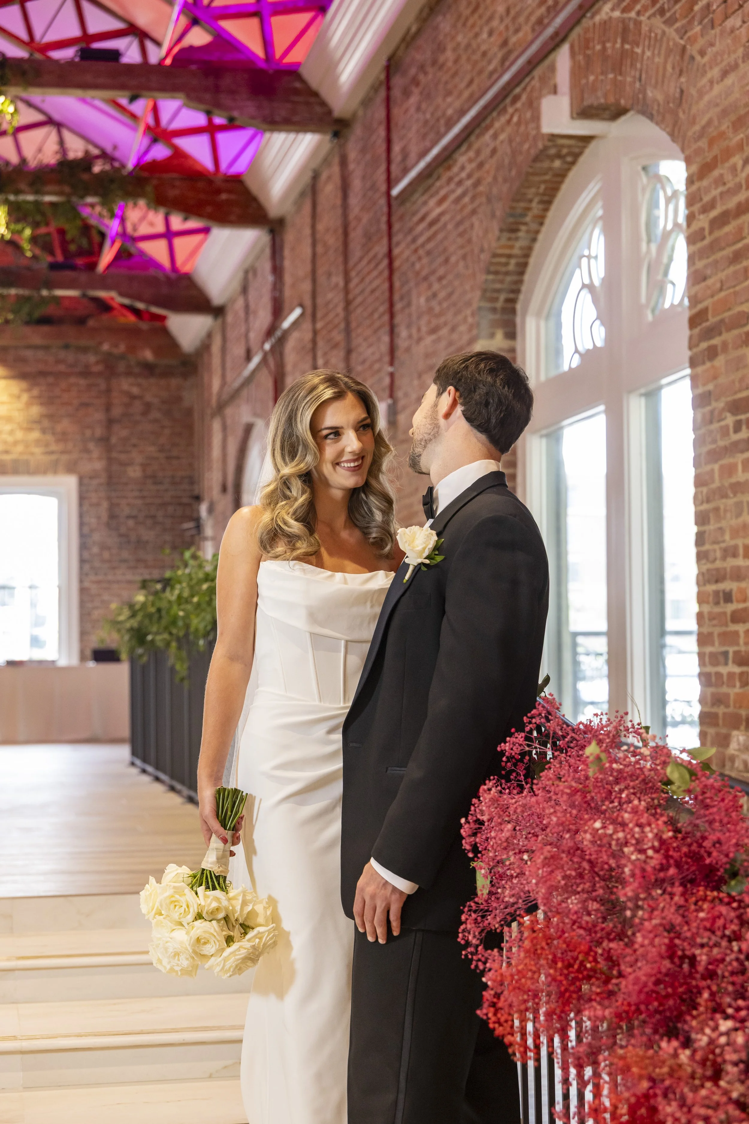 The Grand_Bride and Groom_87_jwb.jpg