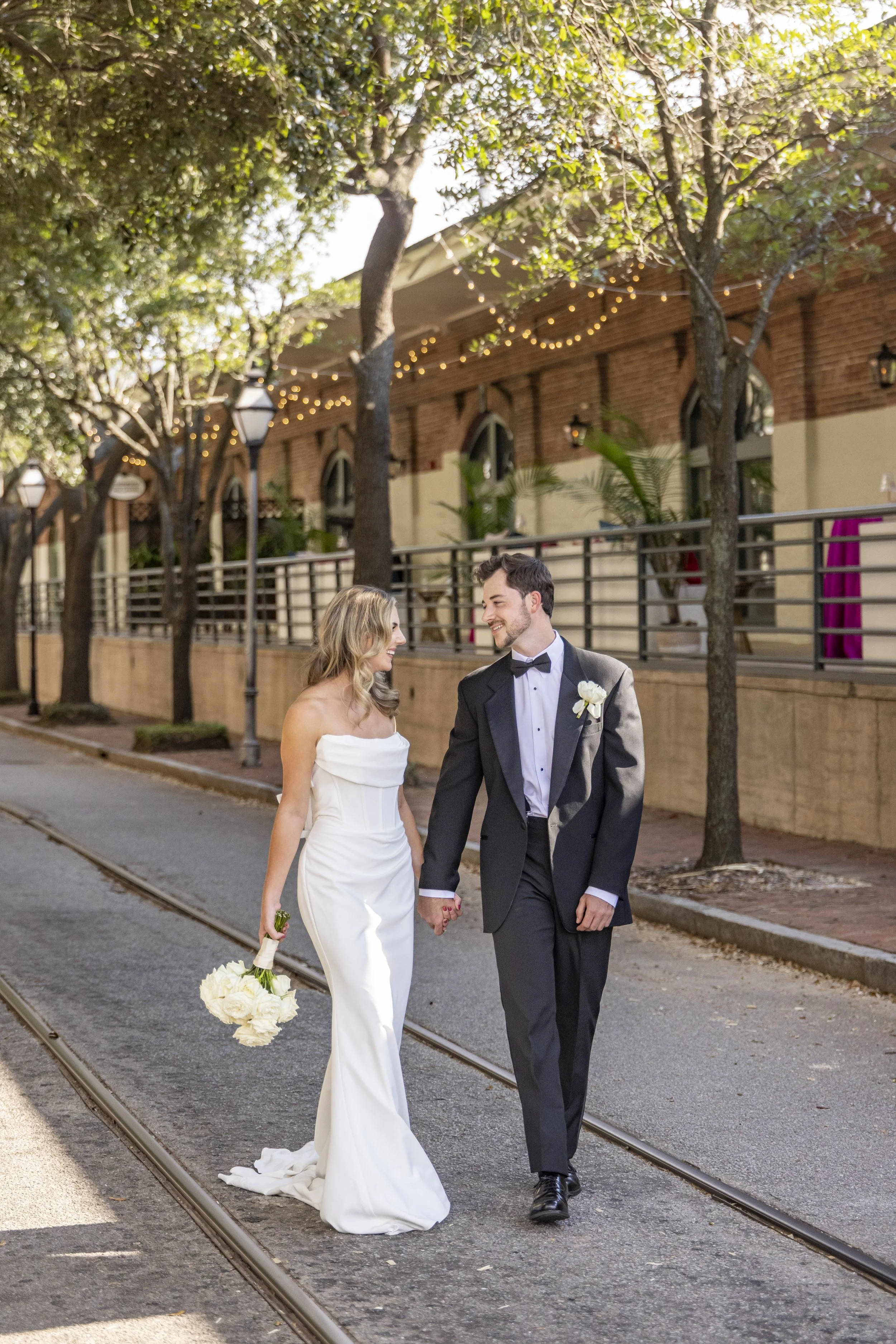 The Grand_Bride Groom_36_jwb.jpg