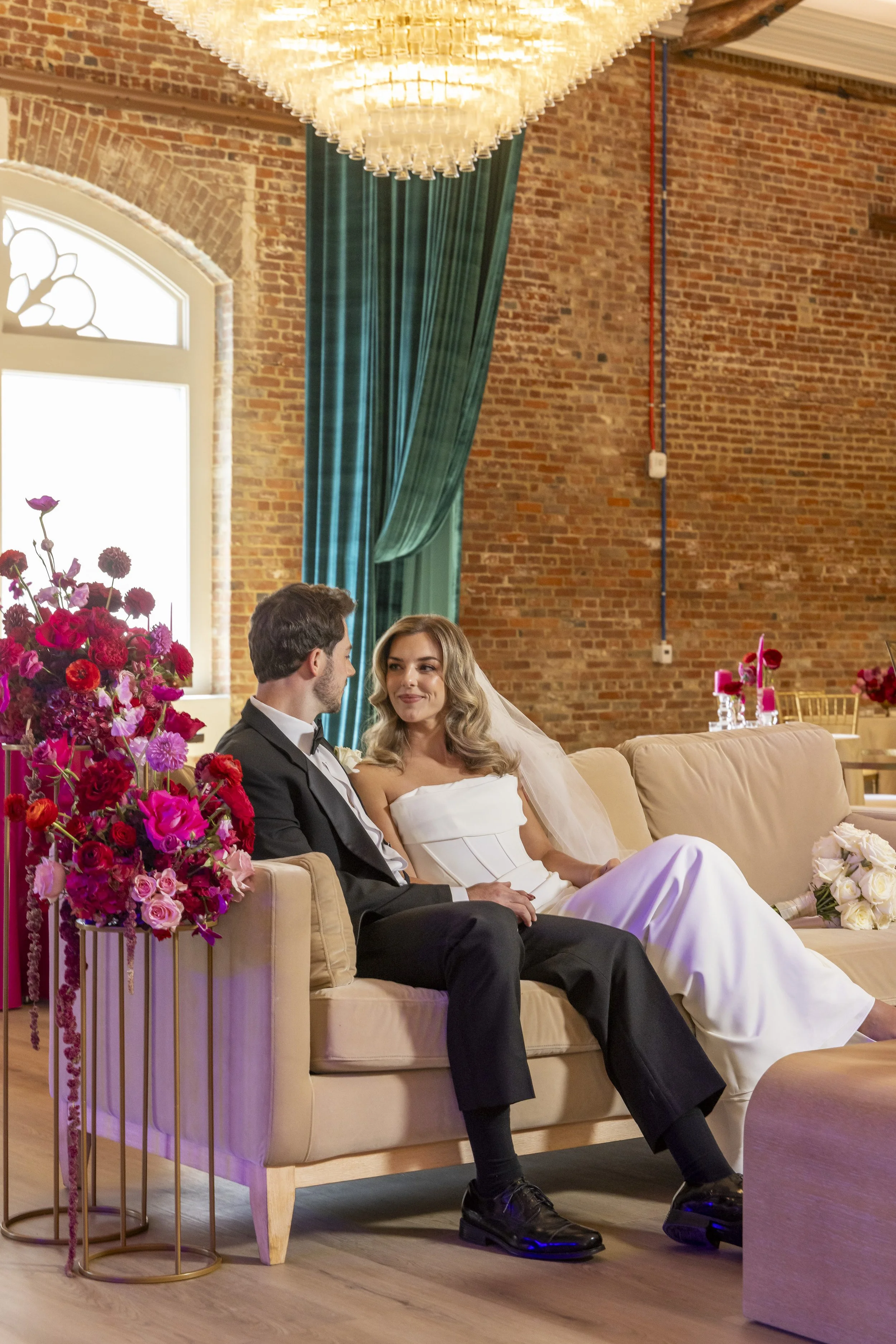 The Grand_Bride and Groom_66_jwb.jpg