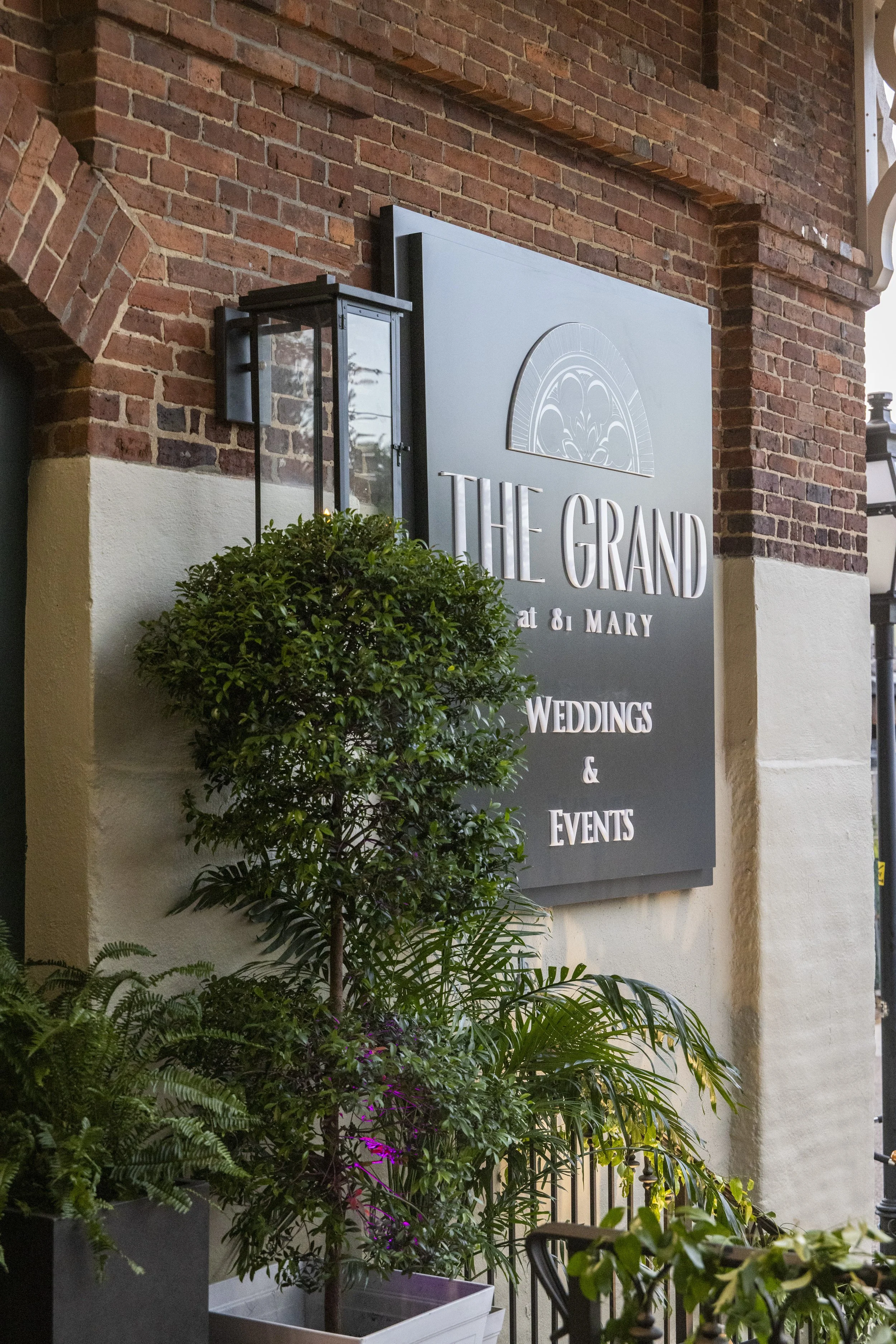 The Grand_opening_128_jwb.jpg