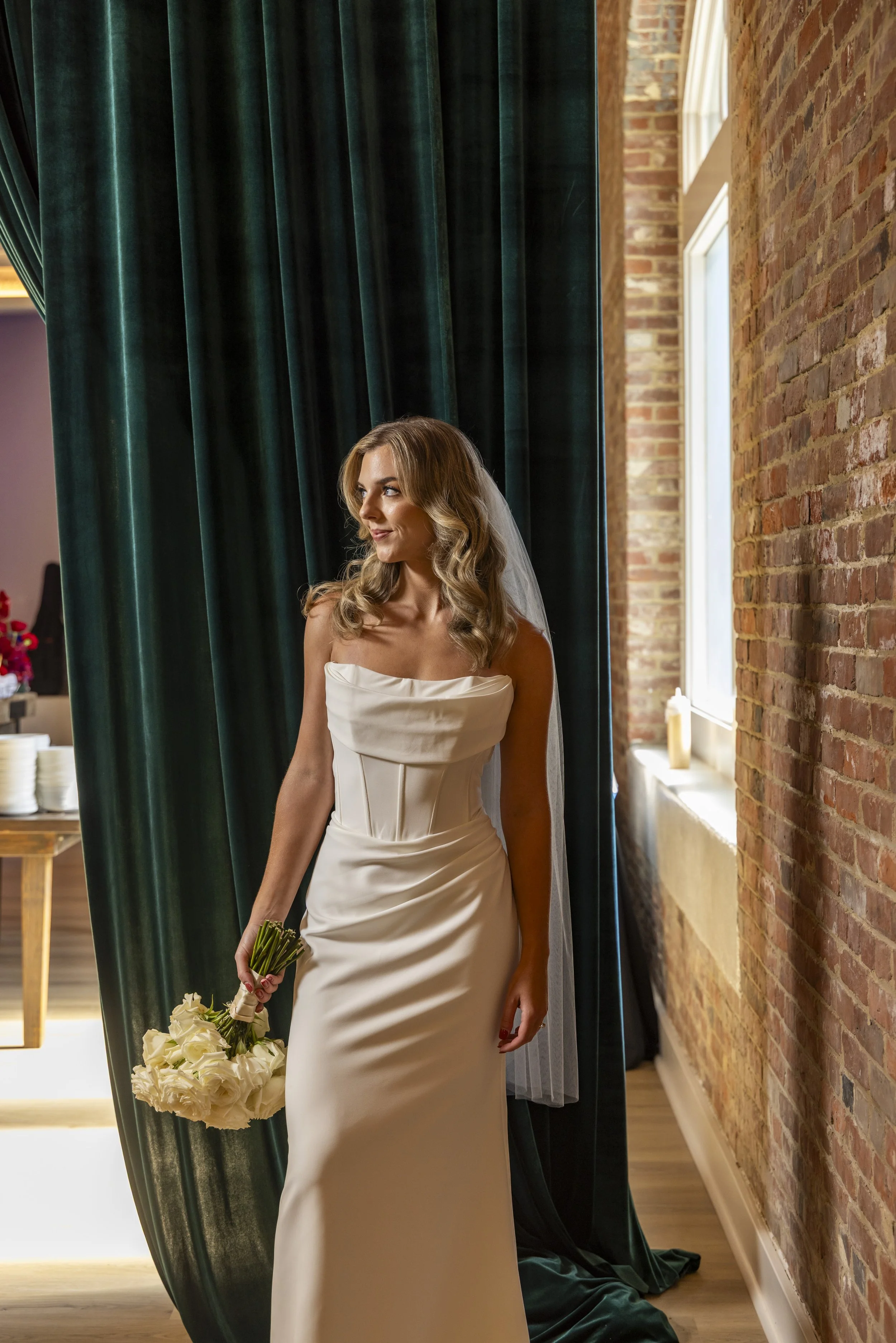 The Grand_Bride and Groom_79_jwb.jpg