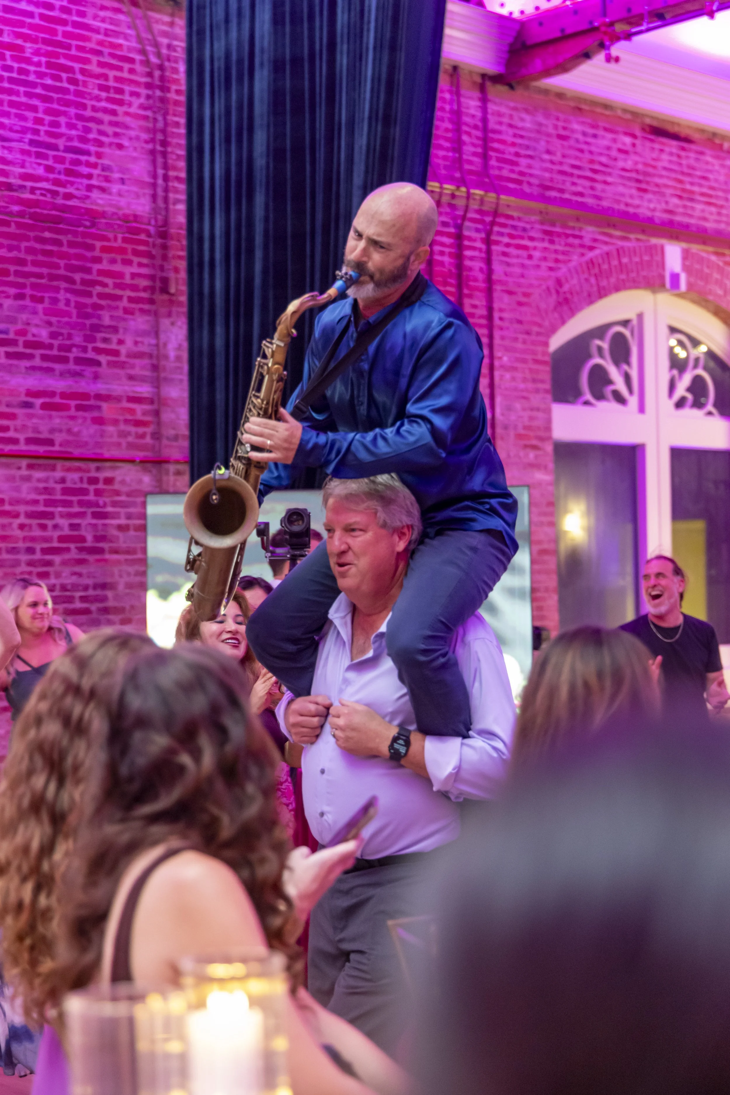 The Grand_opening_214_jwb.jpg