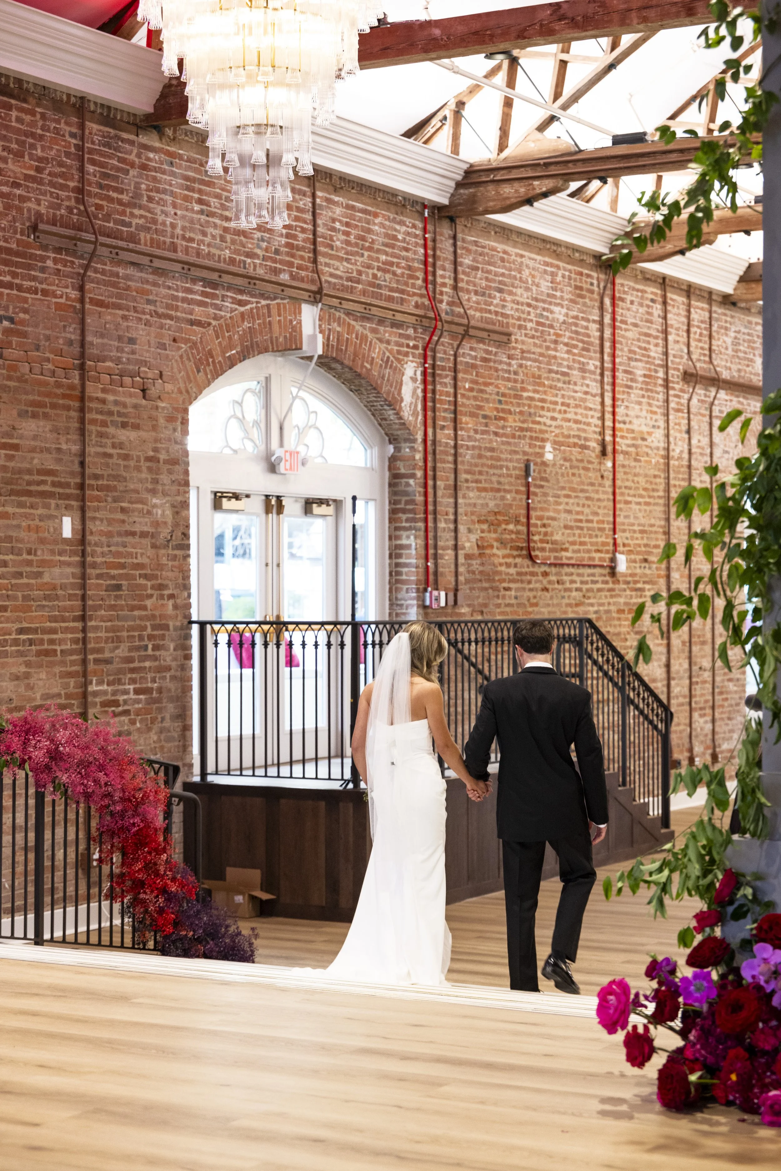 The Grand_Bride and Groom_92_jwb.jpg