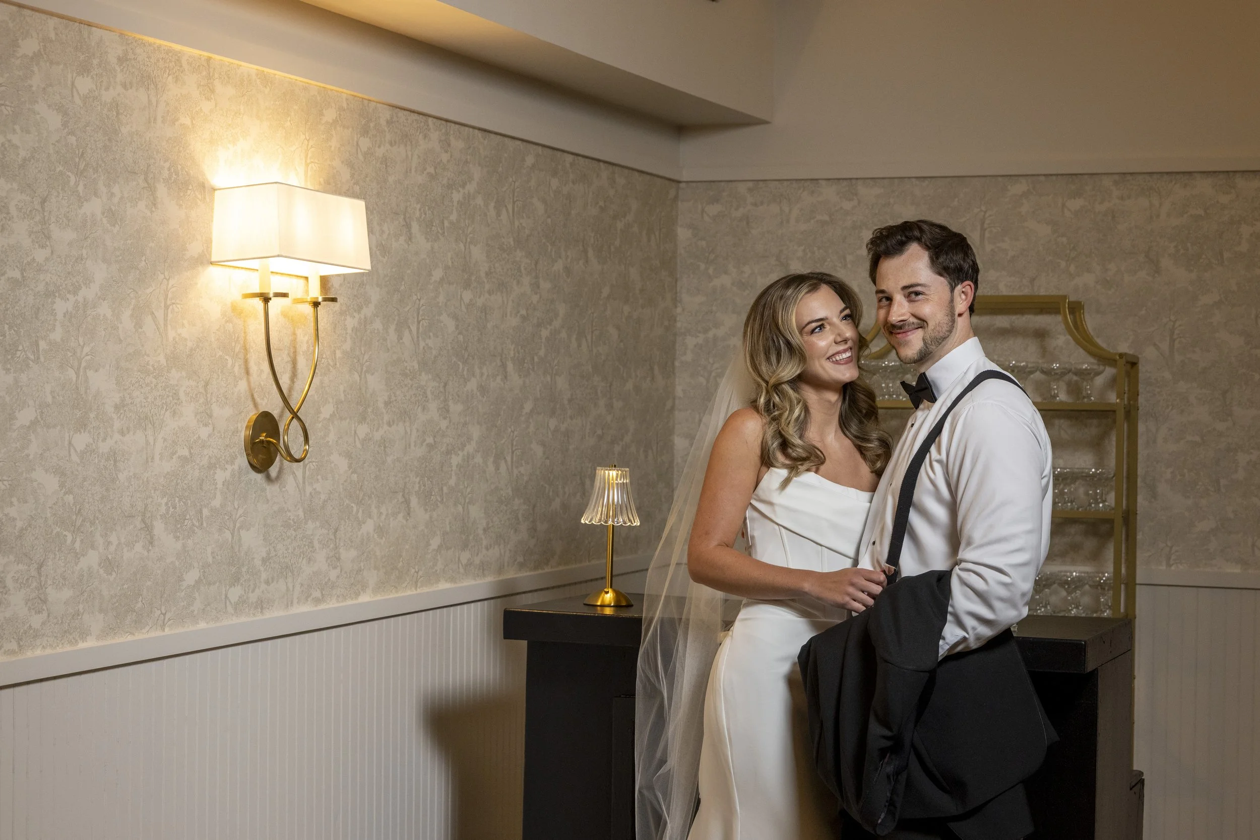 The Grand_Bride and Groom_59_jwb.jpg