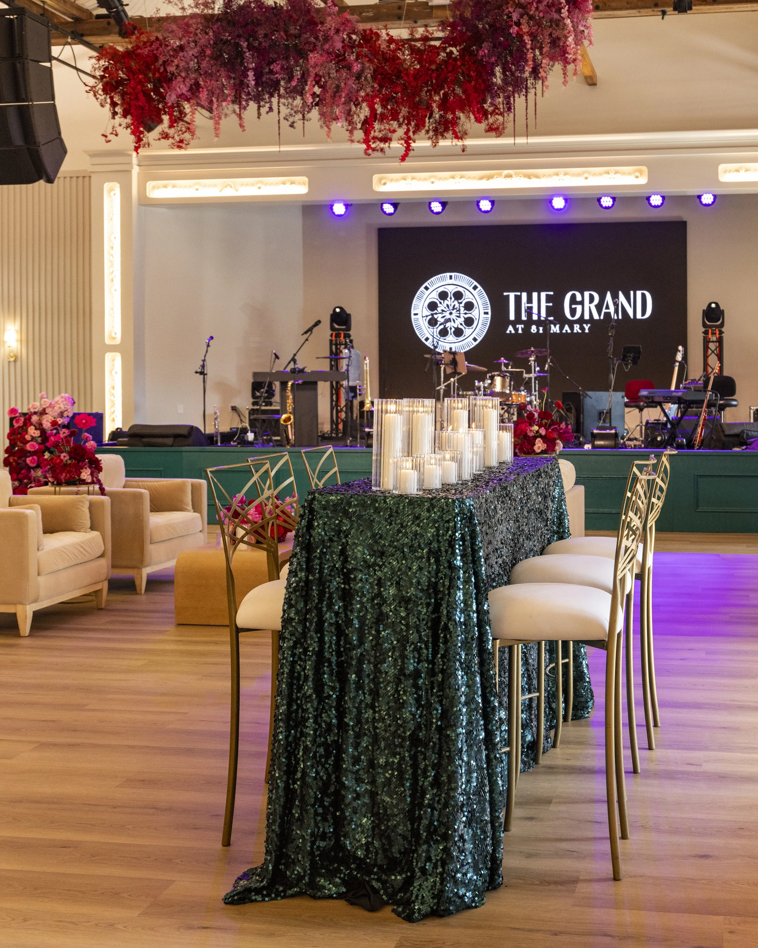 The Grand_opening_3_jwb.jpg