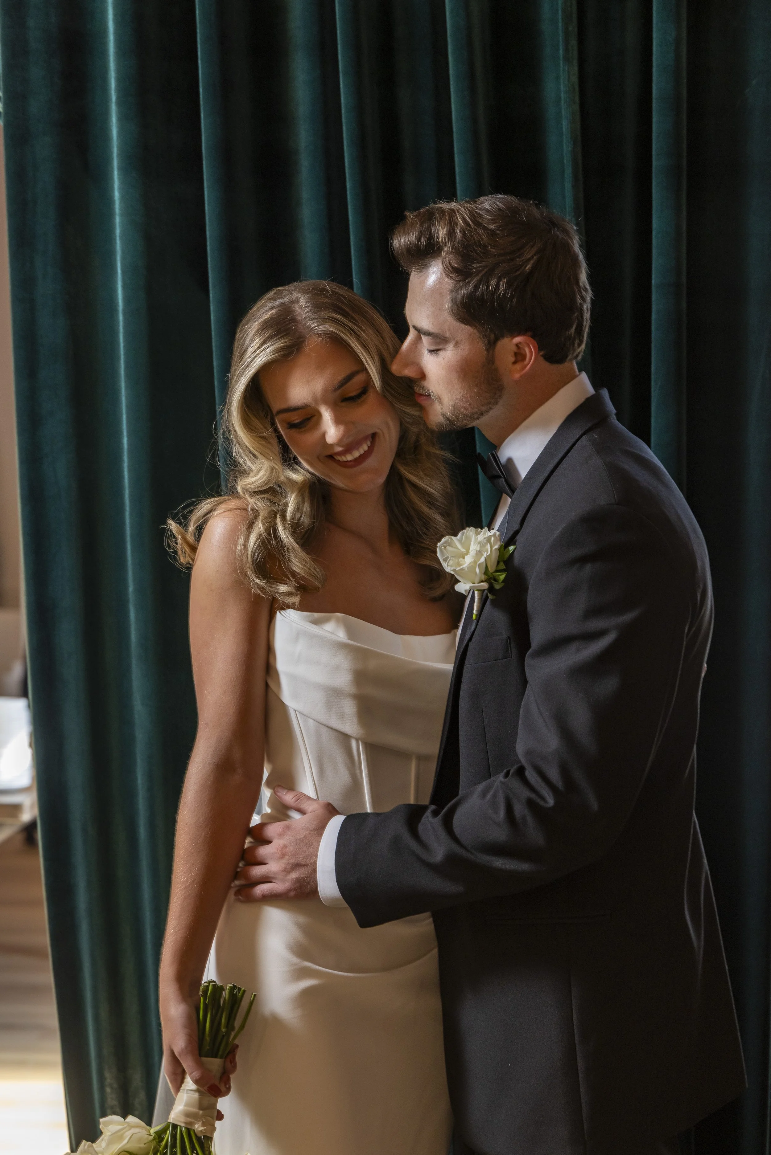 The Grand_Bride and Groom_80_jwb.jpg