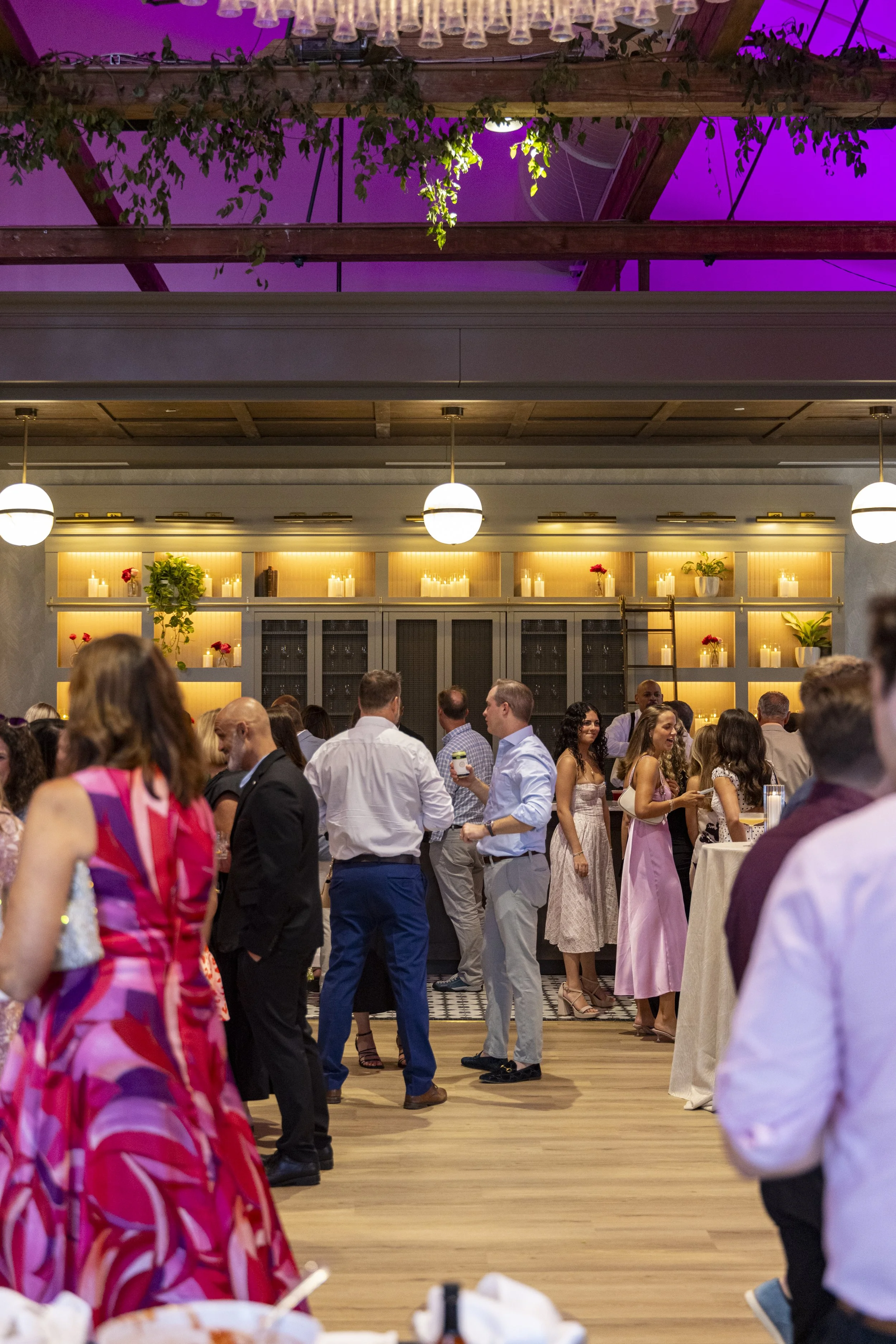 The Grand_opening_82_jwb.jpg