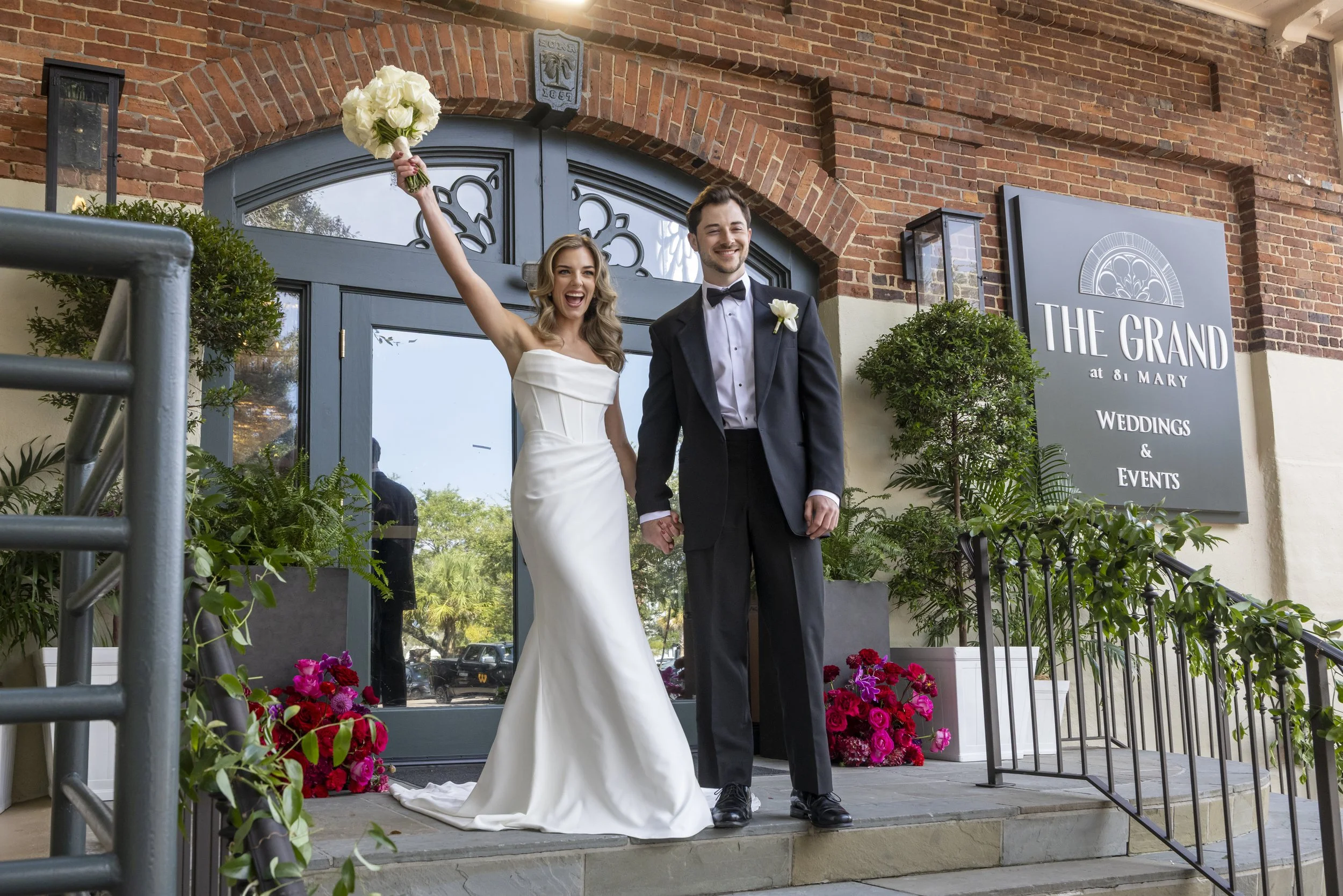 The Grand_Bride Groom_11_jwb.jpg