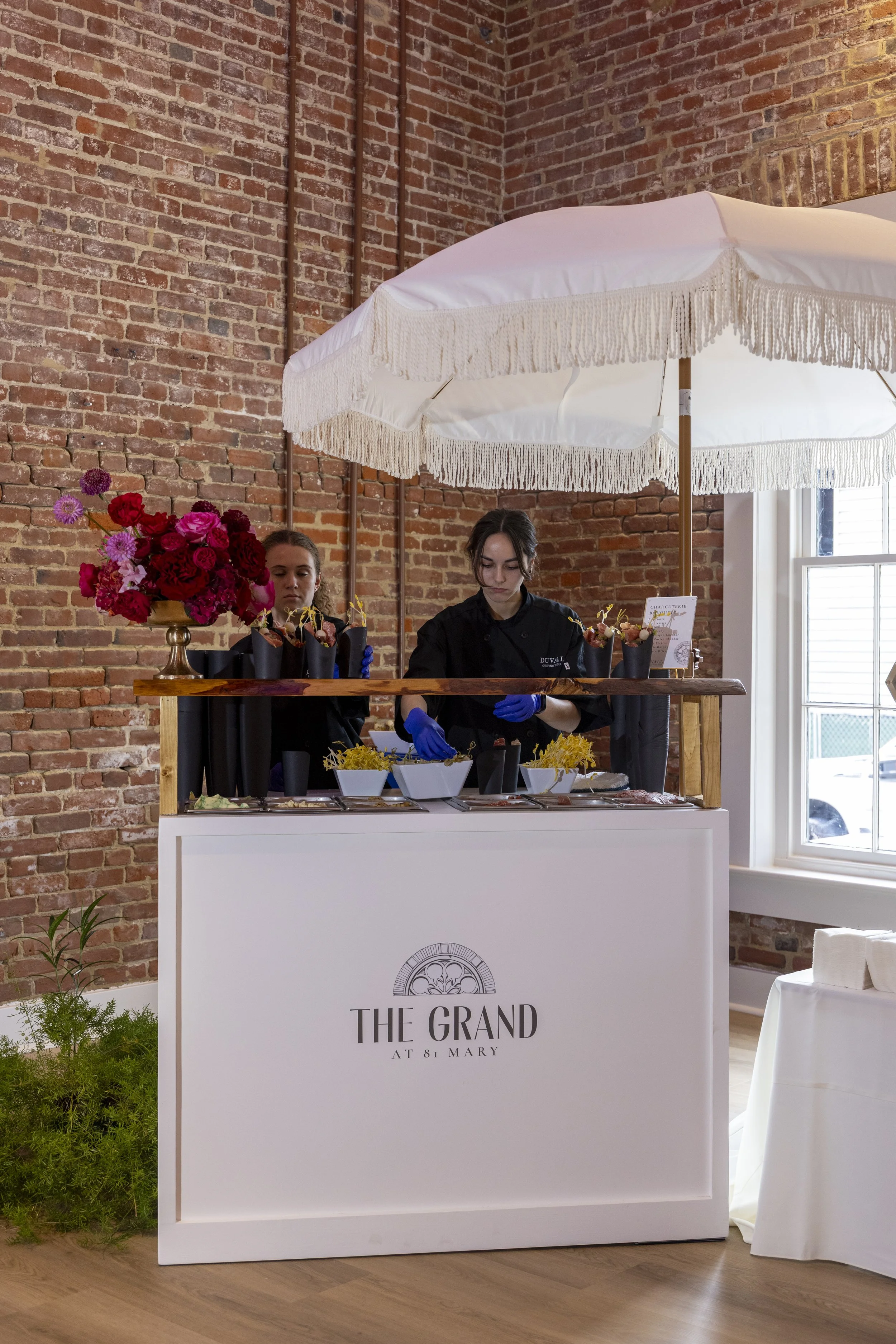 The Grand_opening_9_jwb.jpg