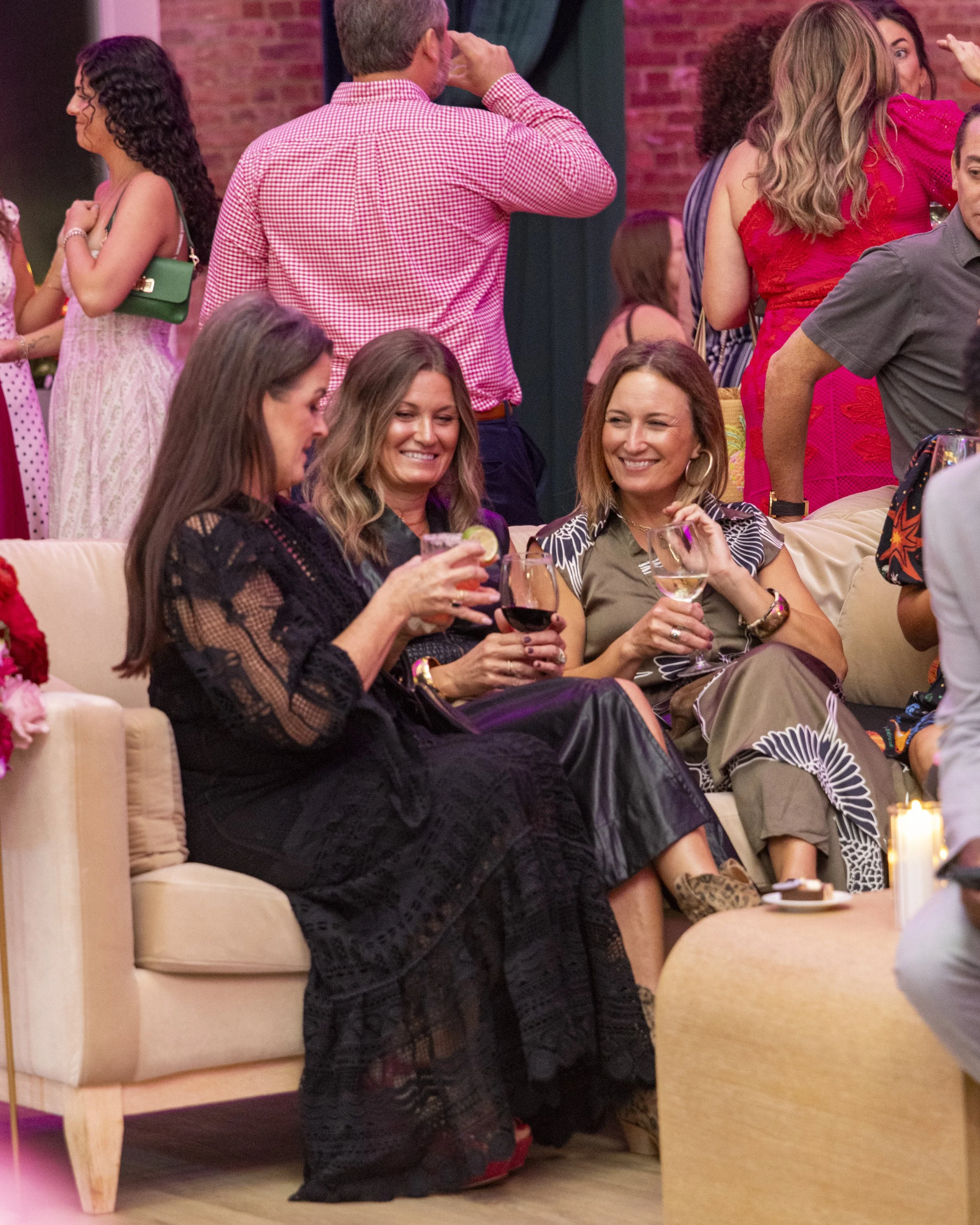 The Grand_opening_217_jwb.jpg