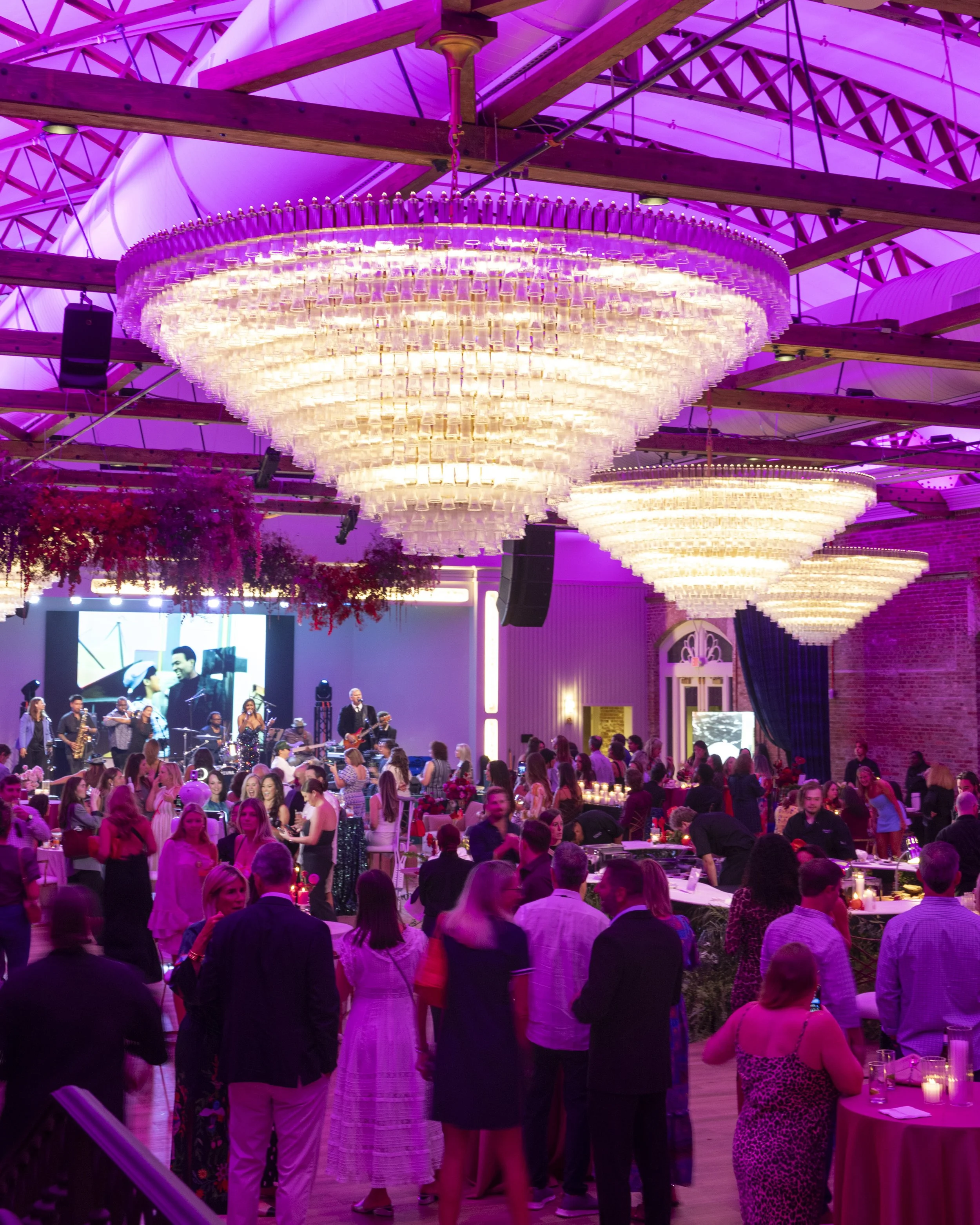The Grand_opening_208_jwb.jpg