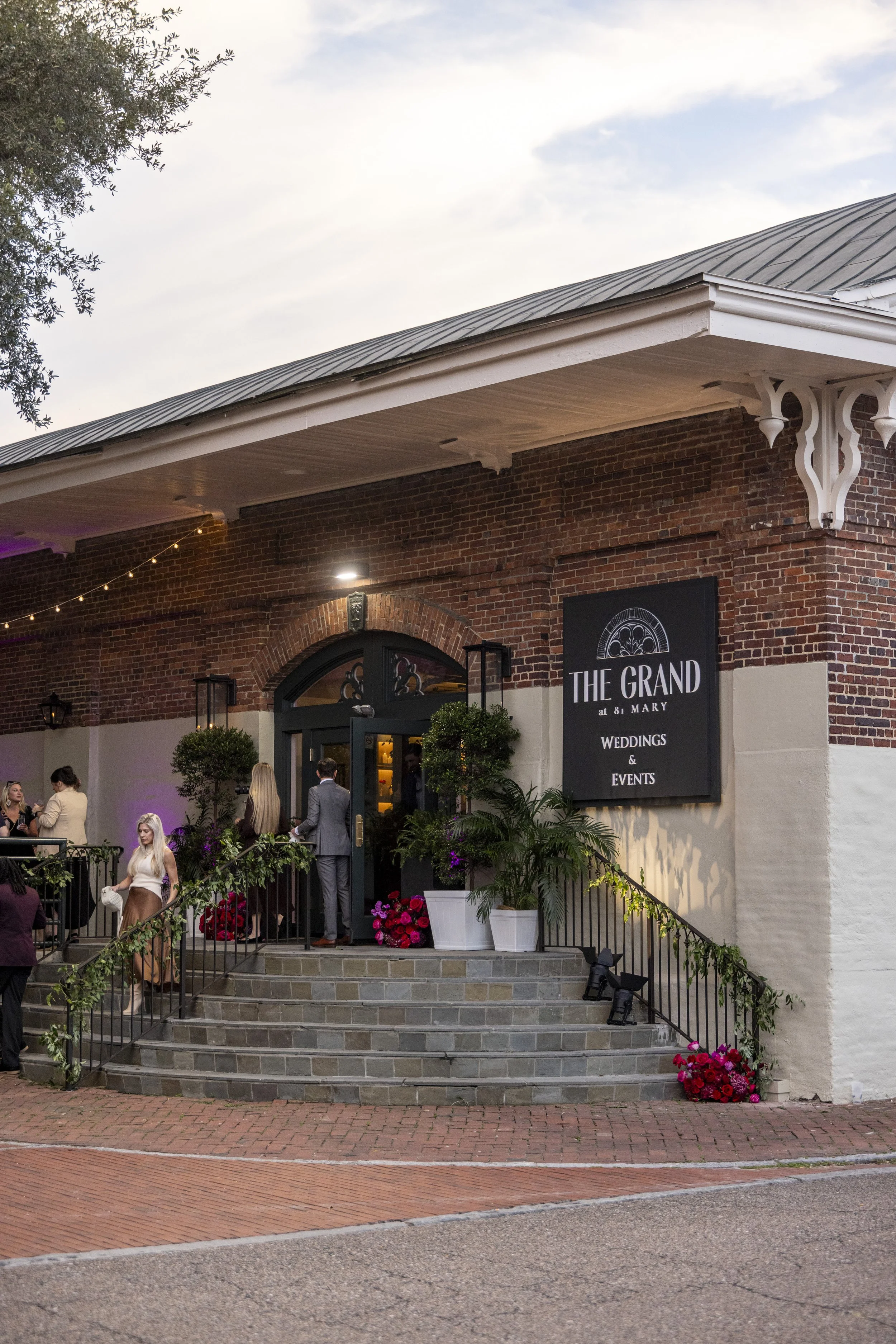 The Grand_opening_138_jwb.jpg